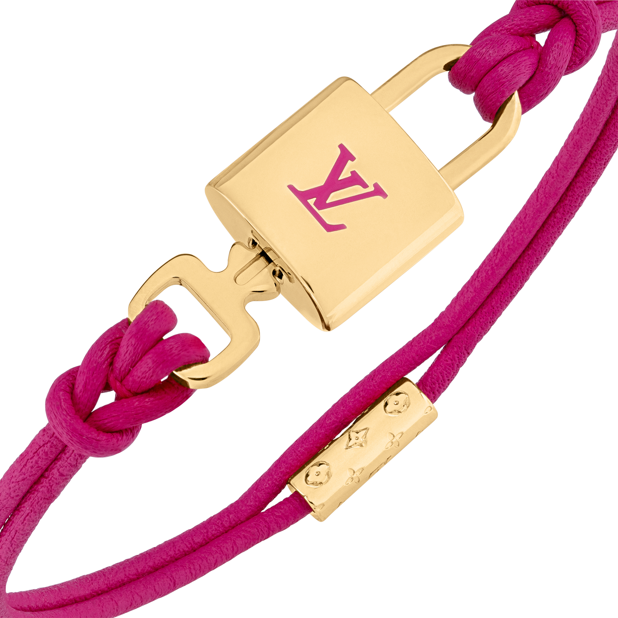 LV} - LVOther Leathers - LV女士时尚首饰 | 路易威登LOUIS VUITTON官网 (产品缩放)