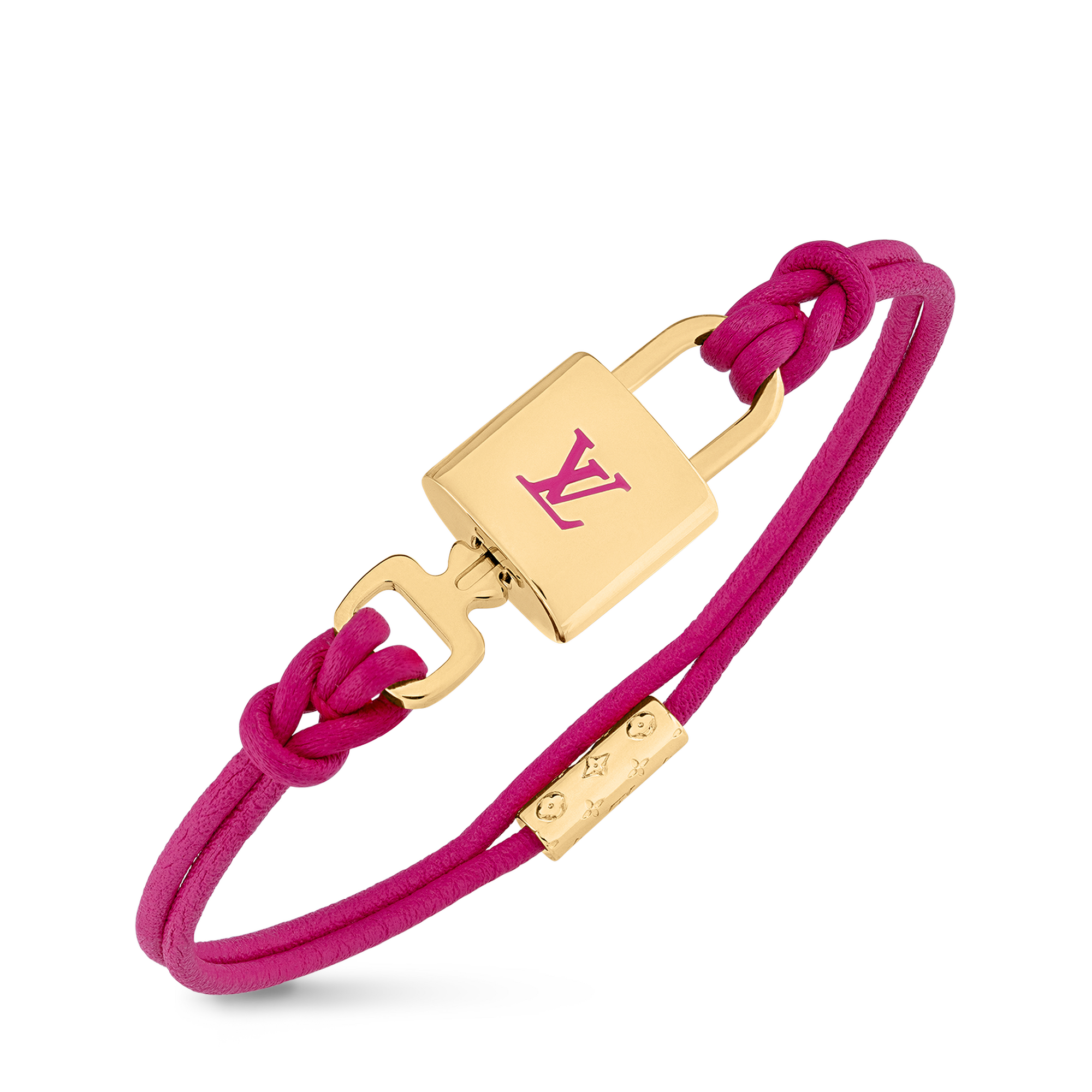 LV} - LVOther Leathers - LV女士时尚首饰 | 路易威登LOUIS VUITTON官网 (产品缩放)