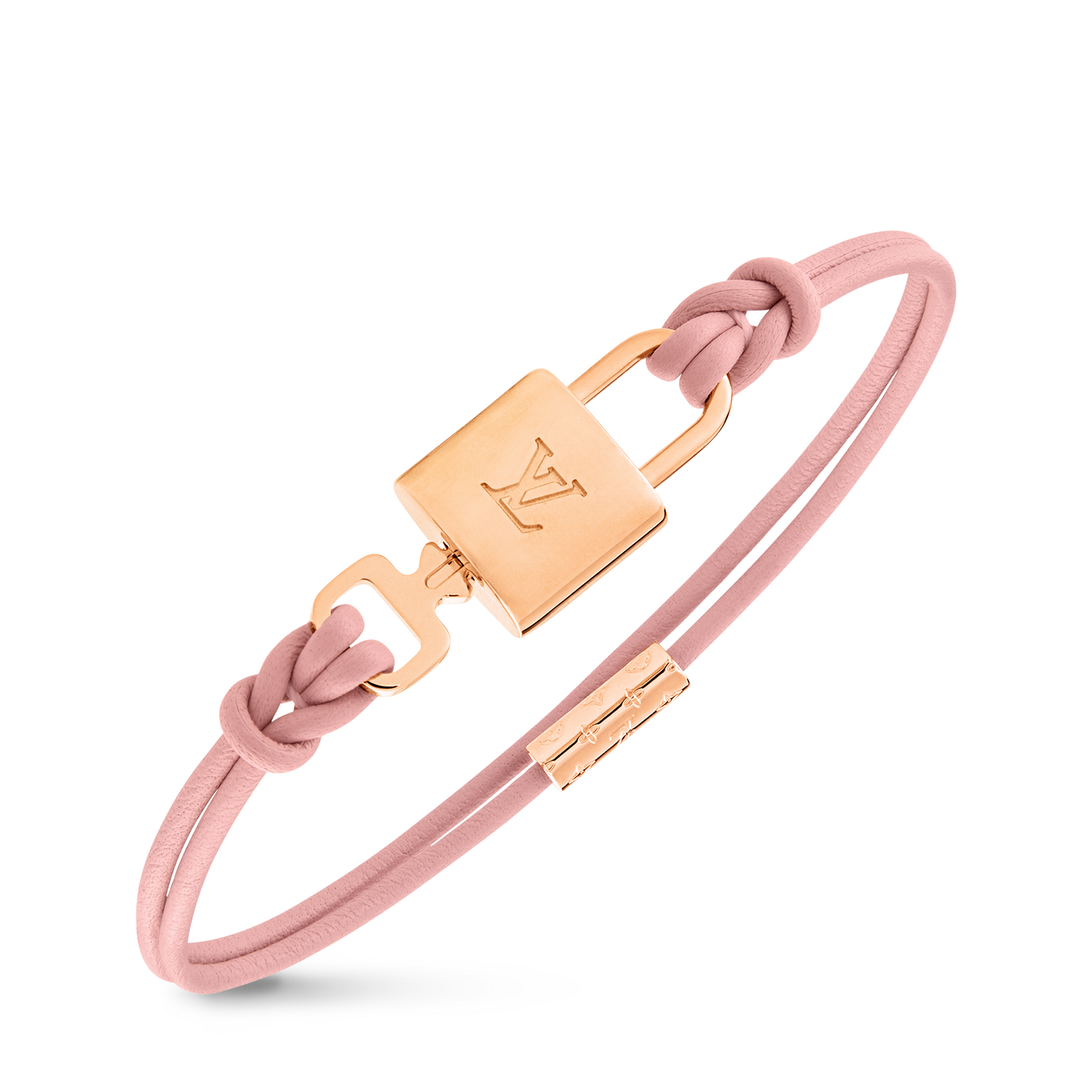 LV} - LVOther Leathers - LV女士时尚首饰 | 路易威登LOUIS VUITTON官网 (产品缩放)