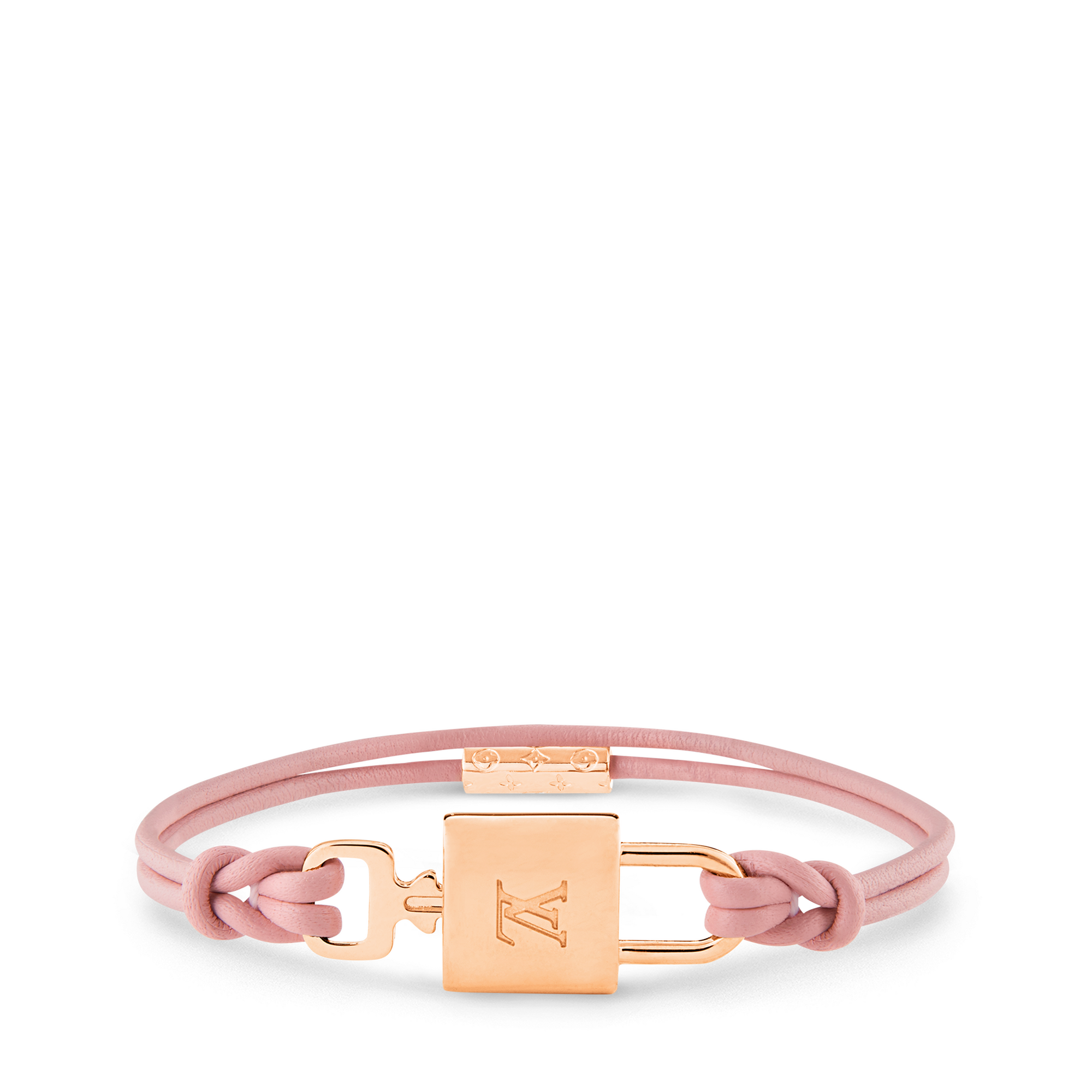 LV} - LVOther Leathers - LV女士时尚首饰 | 路易威登LOUIS VUITTON官网 (产品缩放)