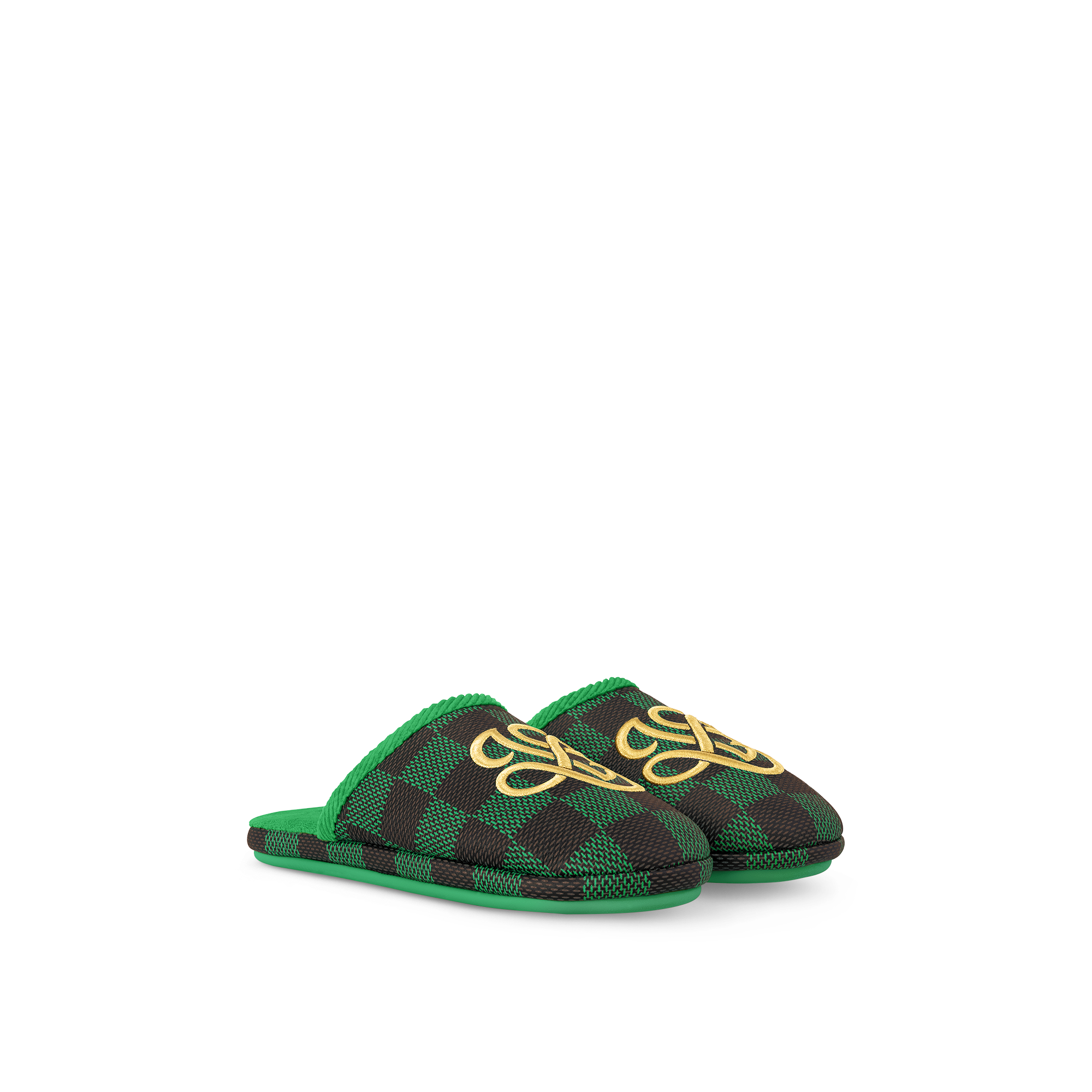 Green (线上暂无库存)