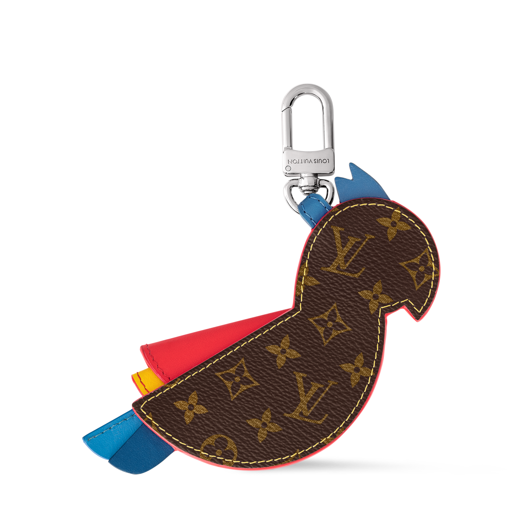 LV} - LVS00 - LV男士配饰系列 | 路易威登LOUIS VUITTON官网 (产品缩放)