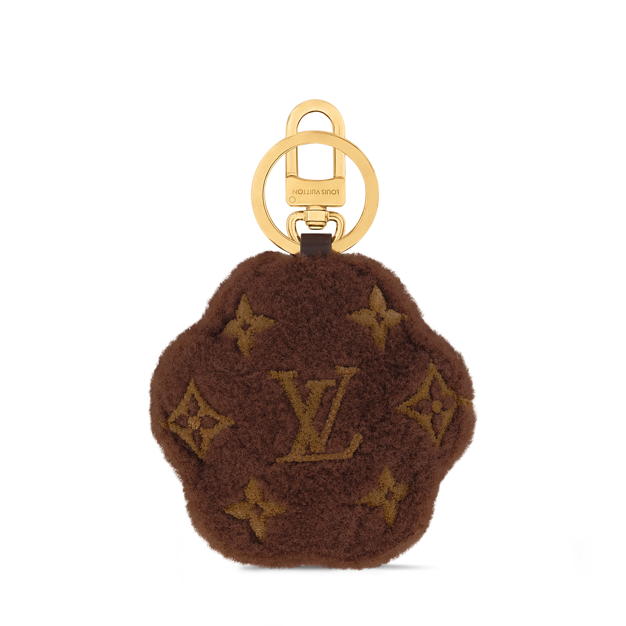 LV} - LVS00 - LV男士配饰系列 | 路易威登LOUIS VUITTON官网 (产品缩放)