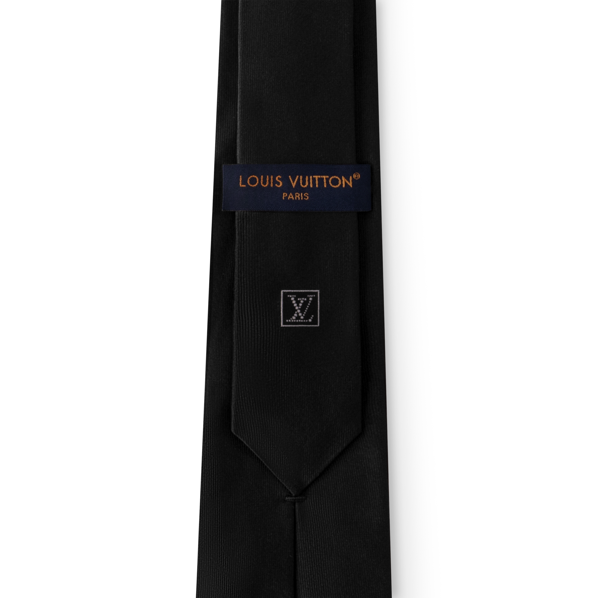 LV} - LVS00 - LV男士配饰系列 | 路易威登LOUIS VUITTON官网 (产品缩放)
