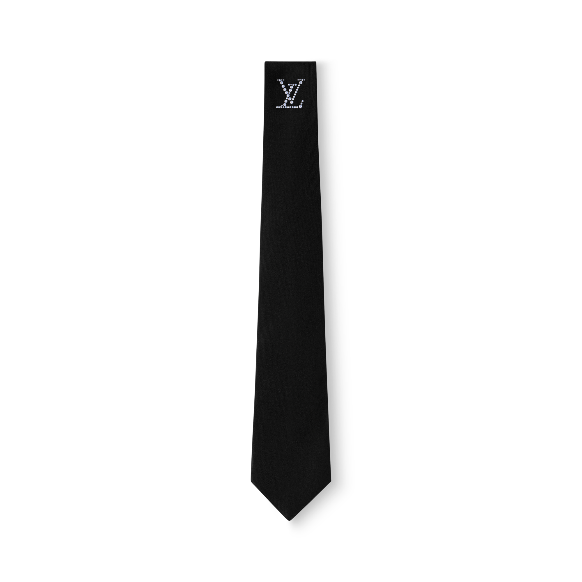 LV} - LVS00 - LV男士配饰系列 | 路易威登LOUIS VUITTON官网 (产品缩放)