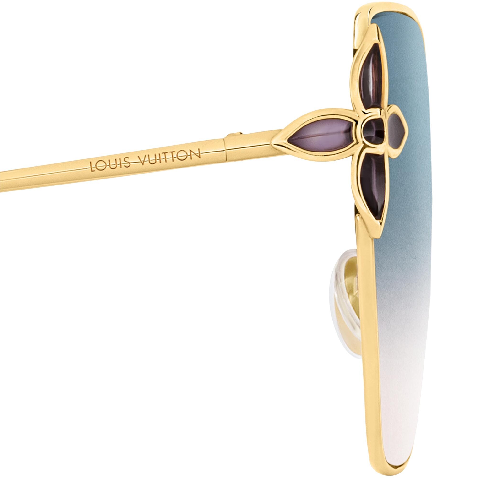 LV} - LVS00 - LV男士Discontinued Product | 路易威登LOUIS VUITTON官网 (产品缩放)