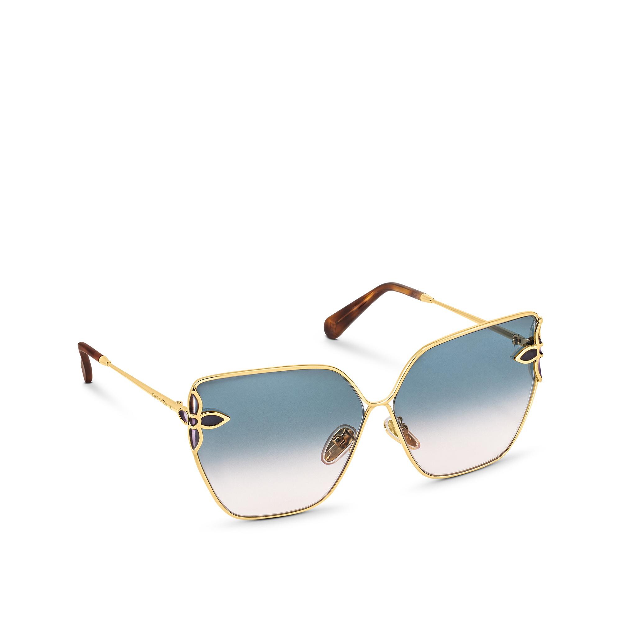 LV} - LVS00 - LV男士Discontinued Product | 路易威登LOUIS VUITTON官网 (产品缩放)