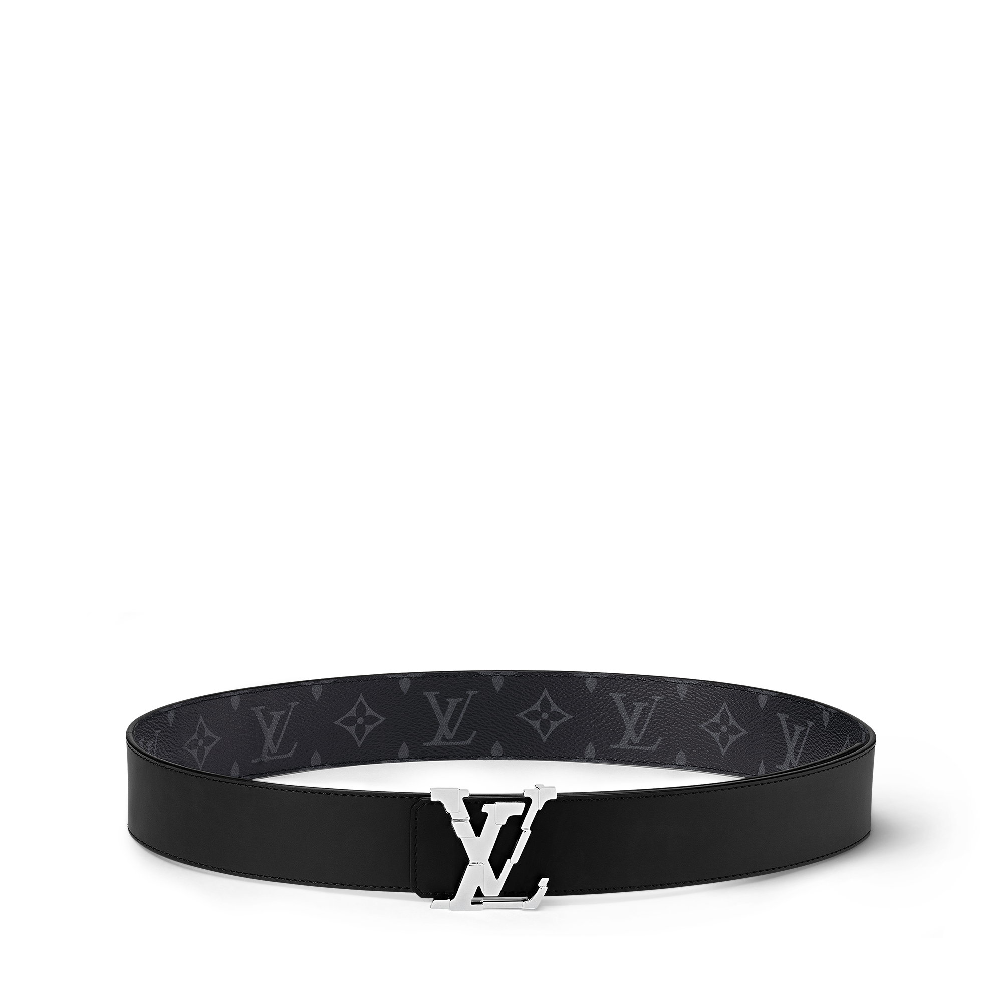 LV} - LVMonogram Eclipse - LV男士配饰系列 | 路易威登LOUIS VUITTON官网 (产品缩放)