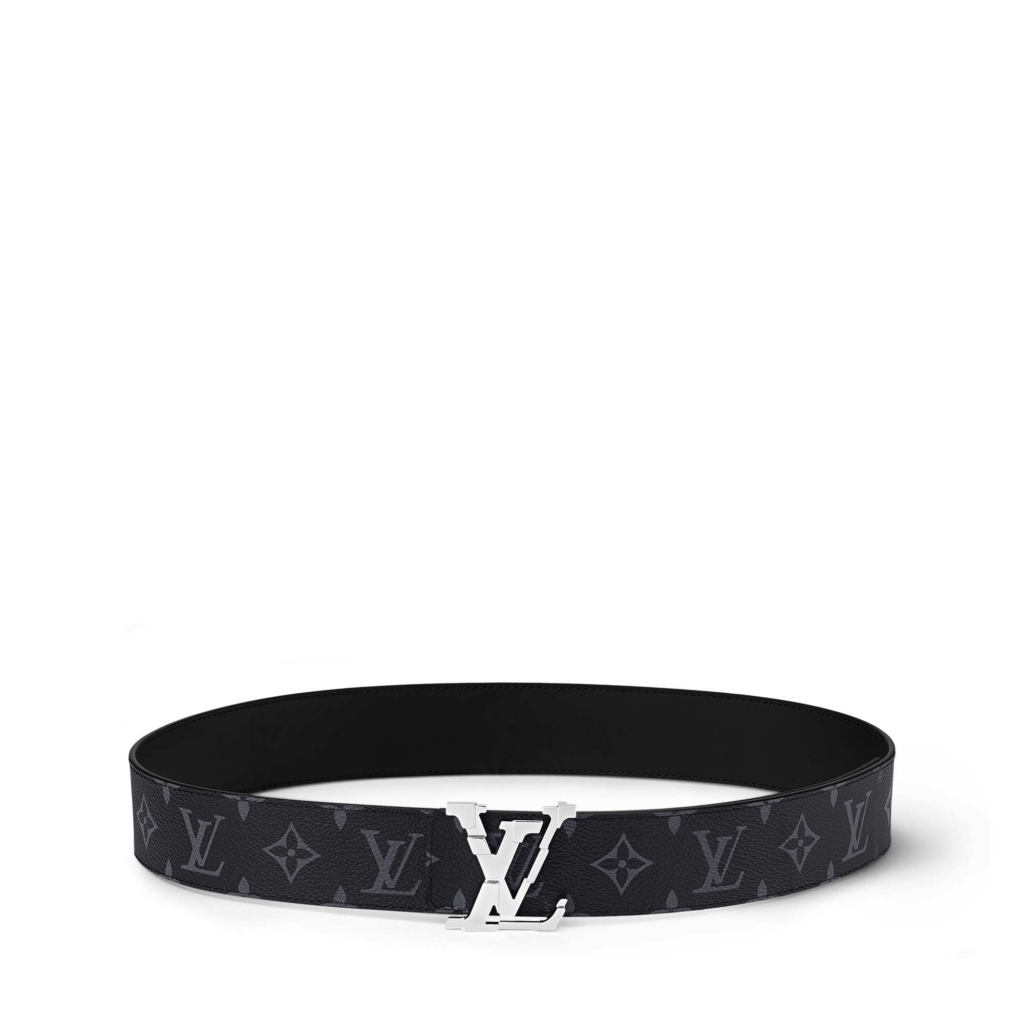 LV} - LVMonogram Eclipse - LV男士配饰系列 | 路易威登LOUIS VUITTON官网 (产品缩放)