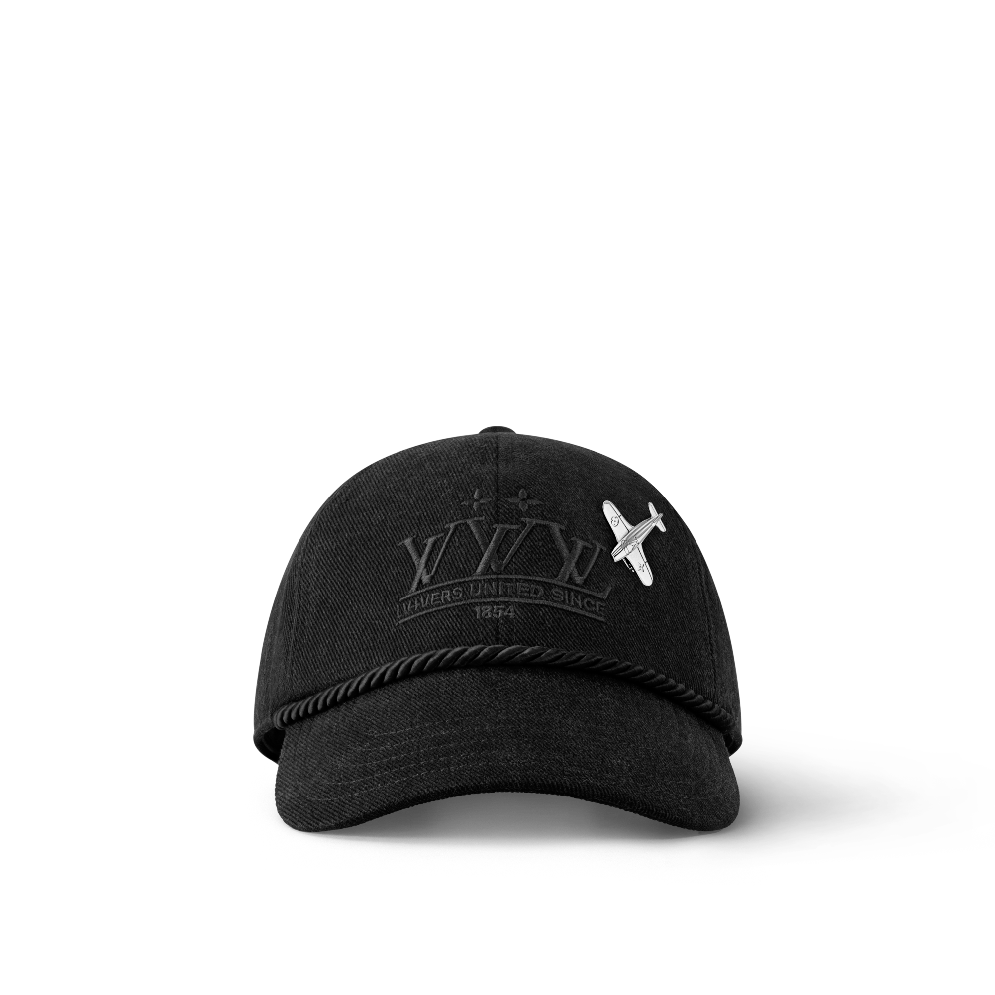 LV} - LVS00 - LV男士配饰系列 | 路易威登LOUIS VUITTON官网 (产品缩放)