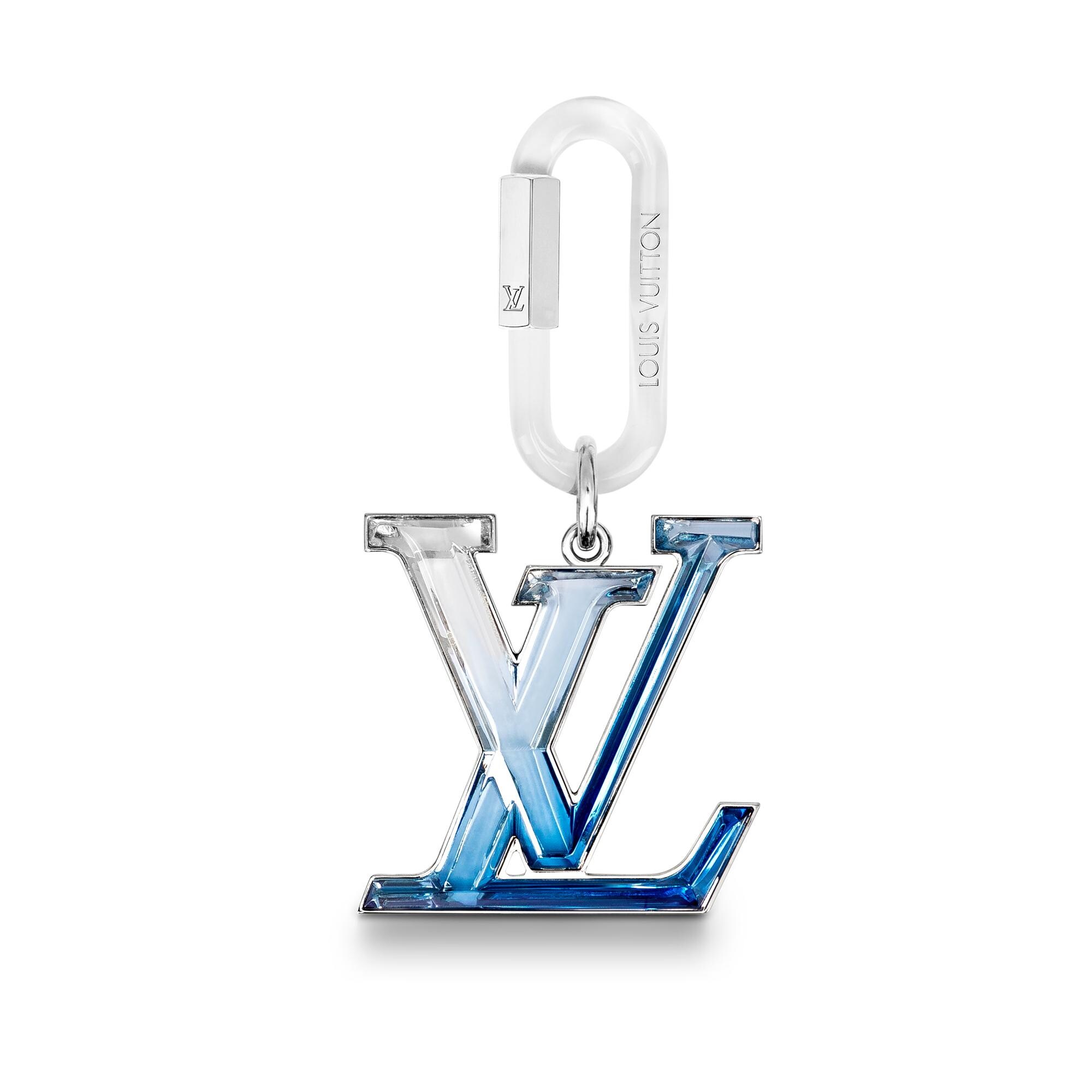 LV} - LVS00 - LV男士配饰系列 | 路易威登LOUIS VUITTON官网 (产品缩放)