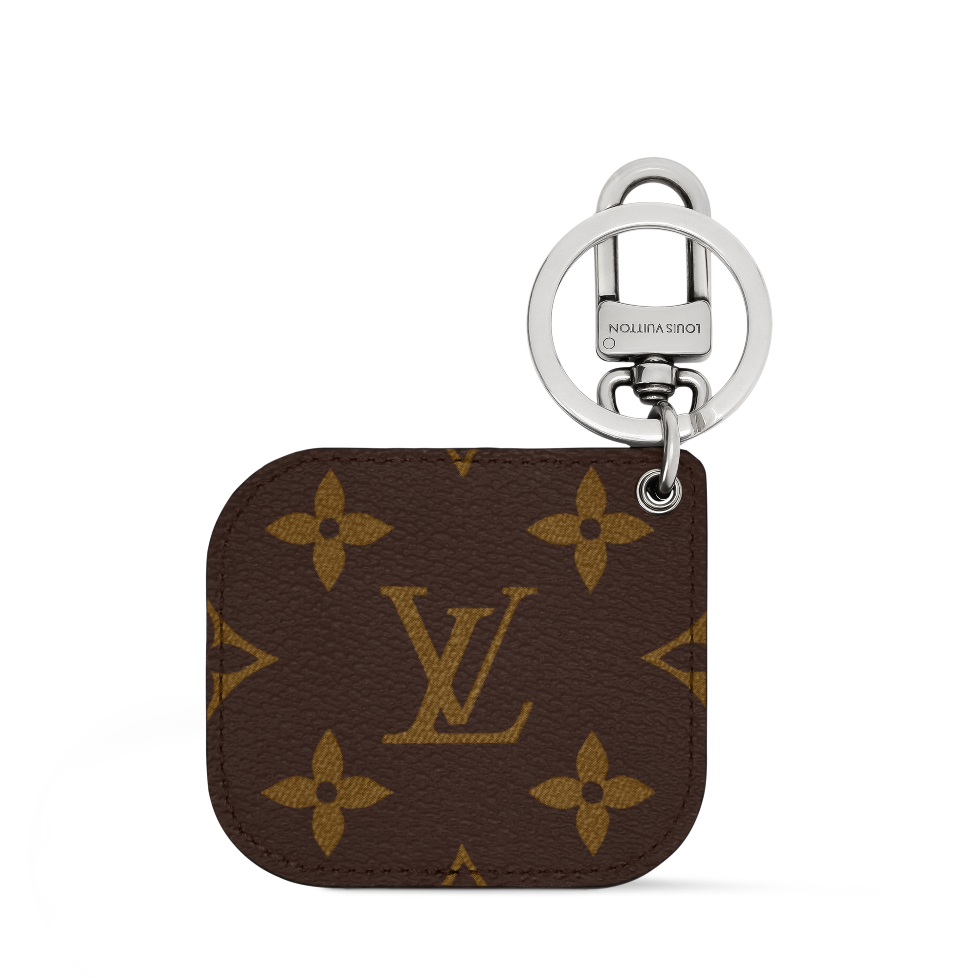 LV} - LVS00 - LV男士配饰系列 | 路易威登LOUIS VUITTON官网 (产品缩放)