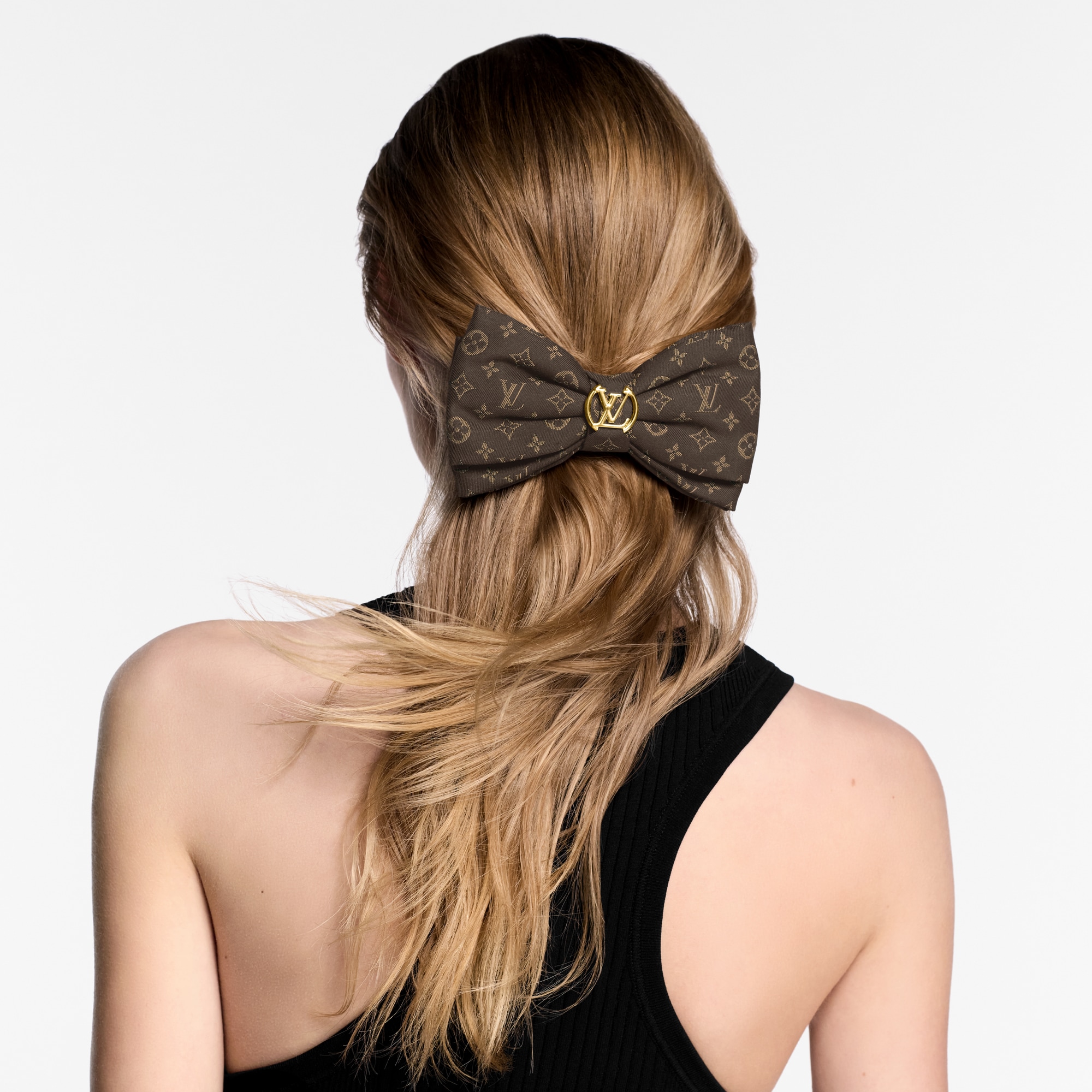 LV} - LVS00 - LV女士时尚首饰 | 路易威登LOUIS VUITTON官网 (产品缩放)