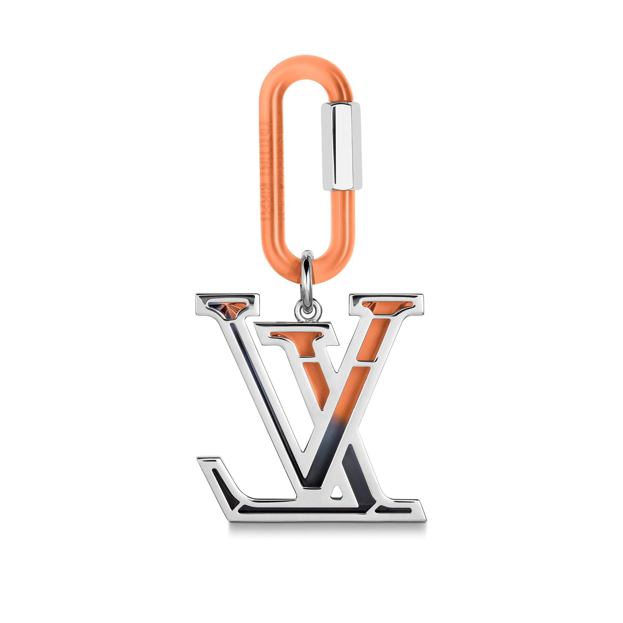 LV} - LVS00 - LV男士配饰系列 | 路易威登LOUIS VUITTON官网 (产品缩放)