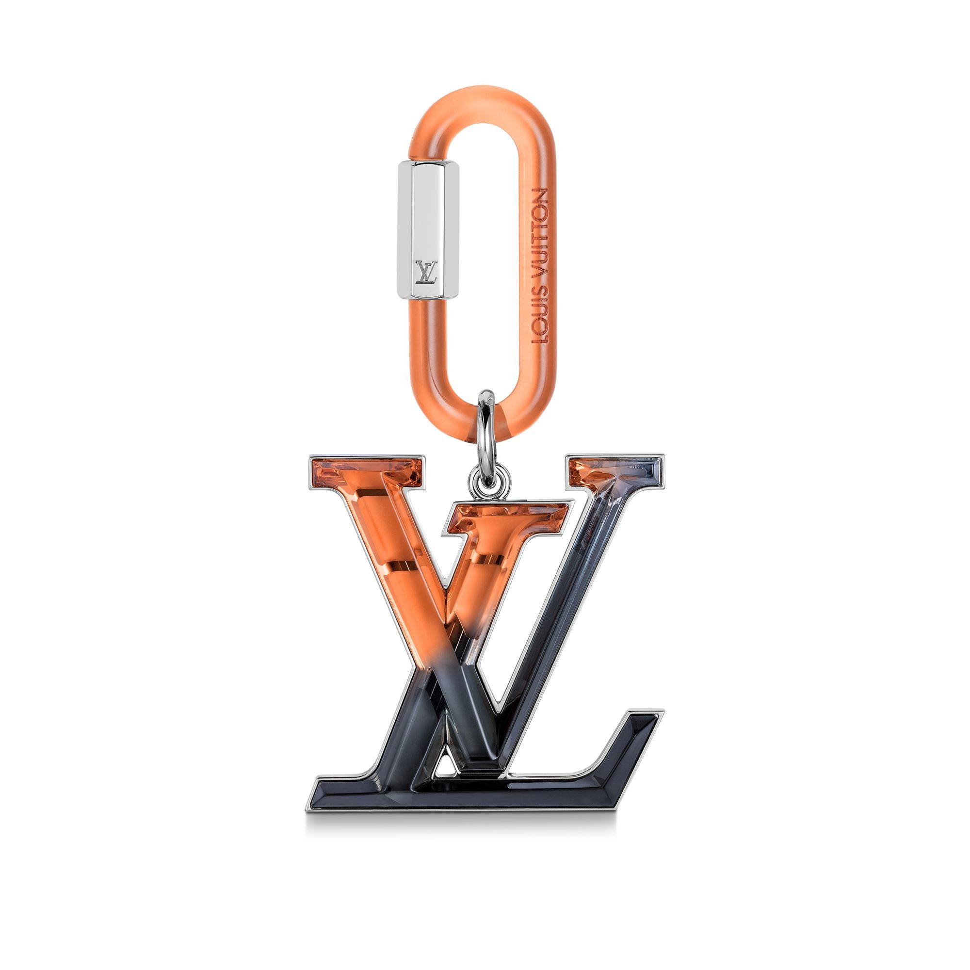 LV} - LVS00 - LV男士配饰系列 | 路易威登LOUIS VUITTON官网 (产品缩放)