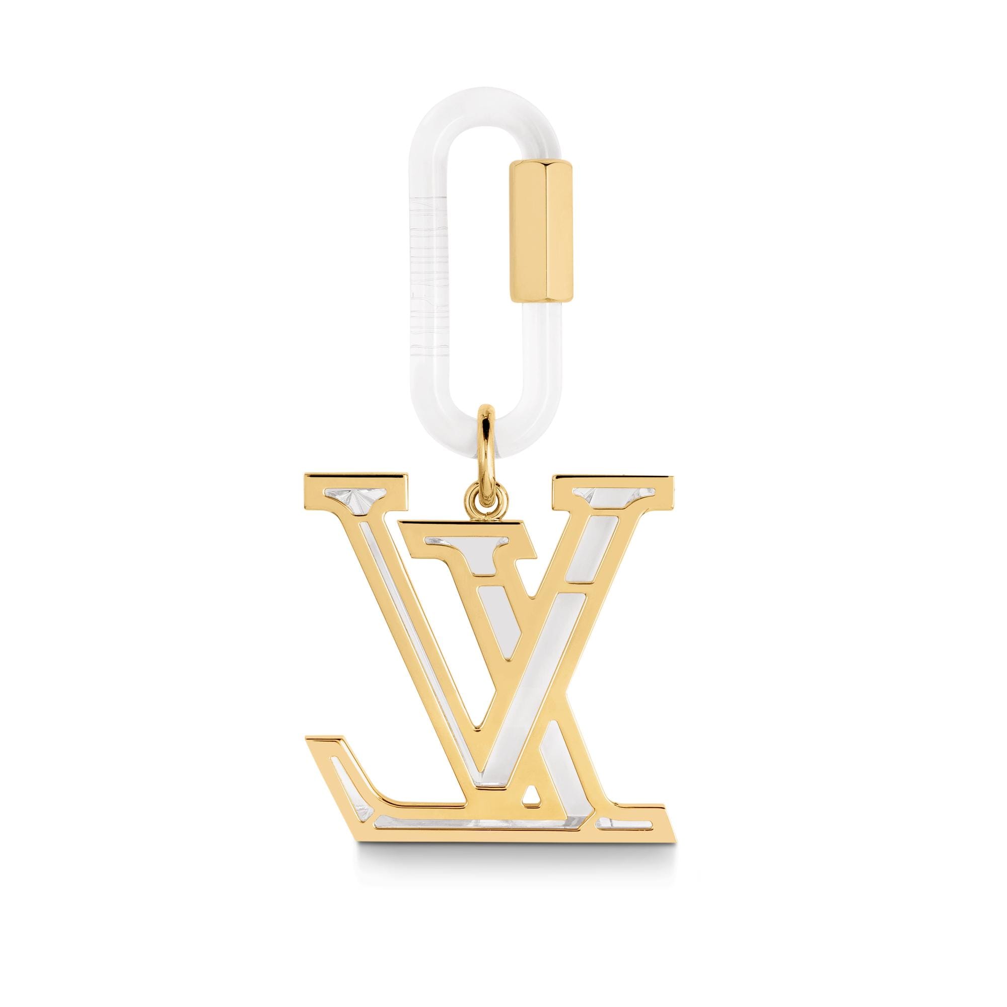 LV} - LVS00 - LV男士配饰系列 | 路易威登LOUIS VUITTON官网 (产品缩放)