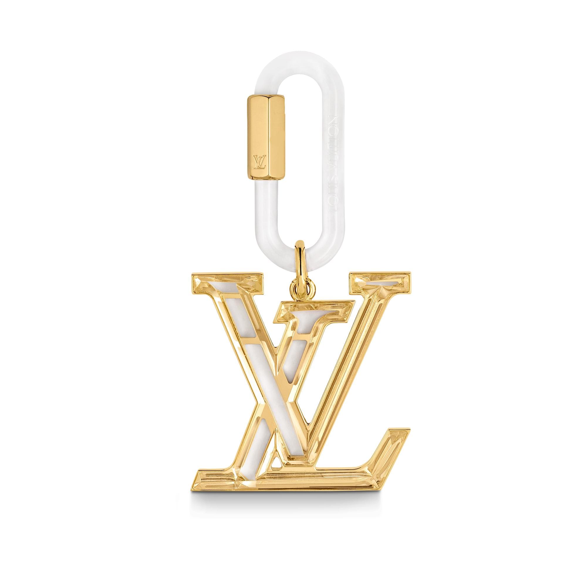 LV} - LVS00 - LV男士配饰系列 | 路易威登LOUIS VUITTON官网 (产品缩放)