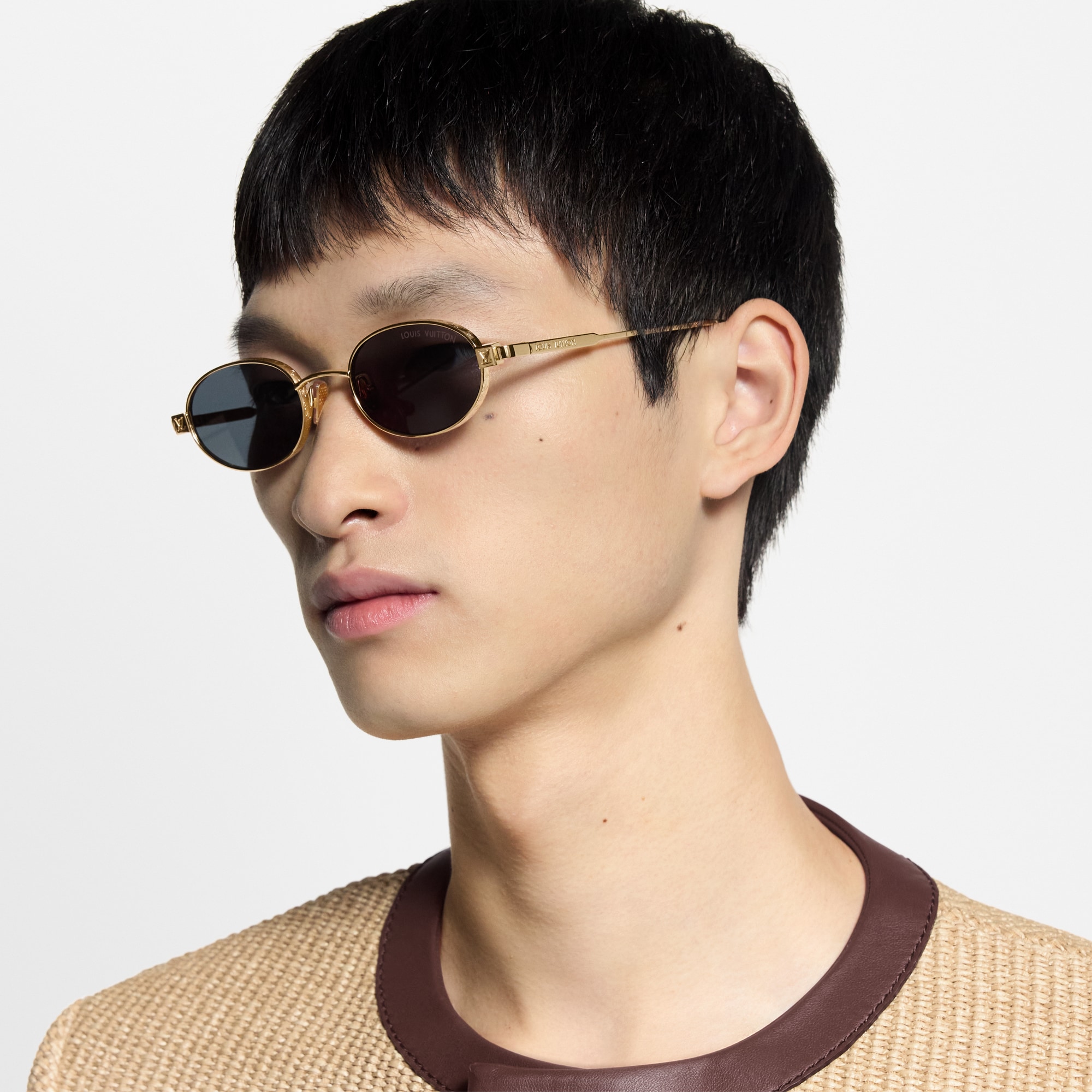 LV} - LVS00 - LV男士配饰系列 | 路易威登LOUIS VUITTON官网 (产品缩放)