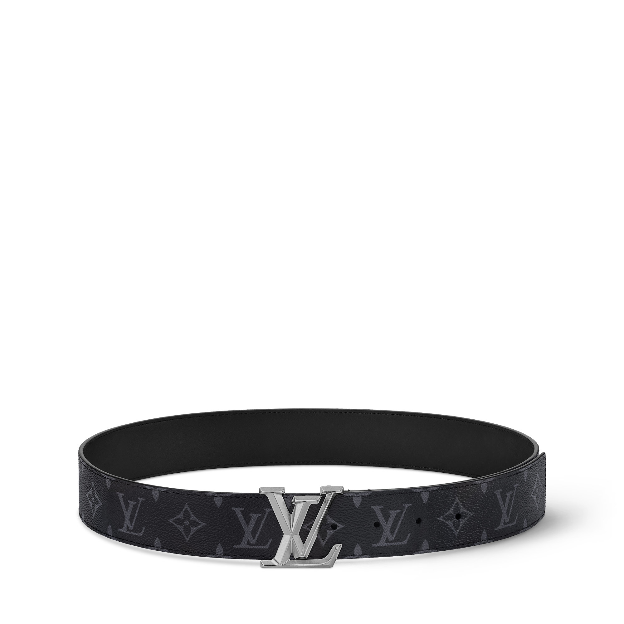 LV} - LVMonogram Eclipse - LV男士配饰系列 | 路易威登LOUIS VUITTON官网 (产品缩放)