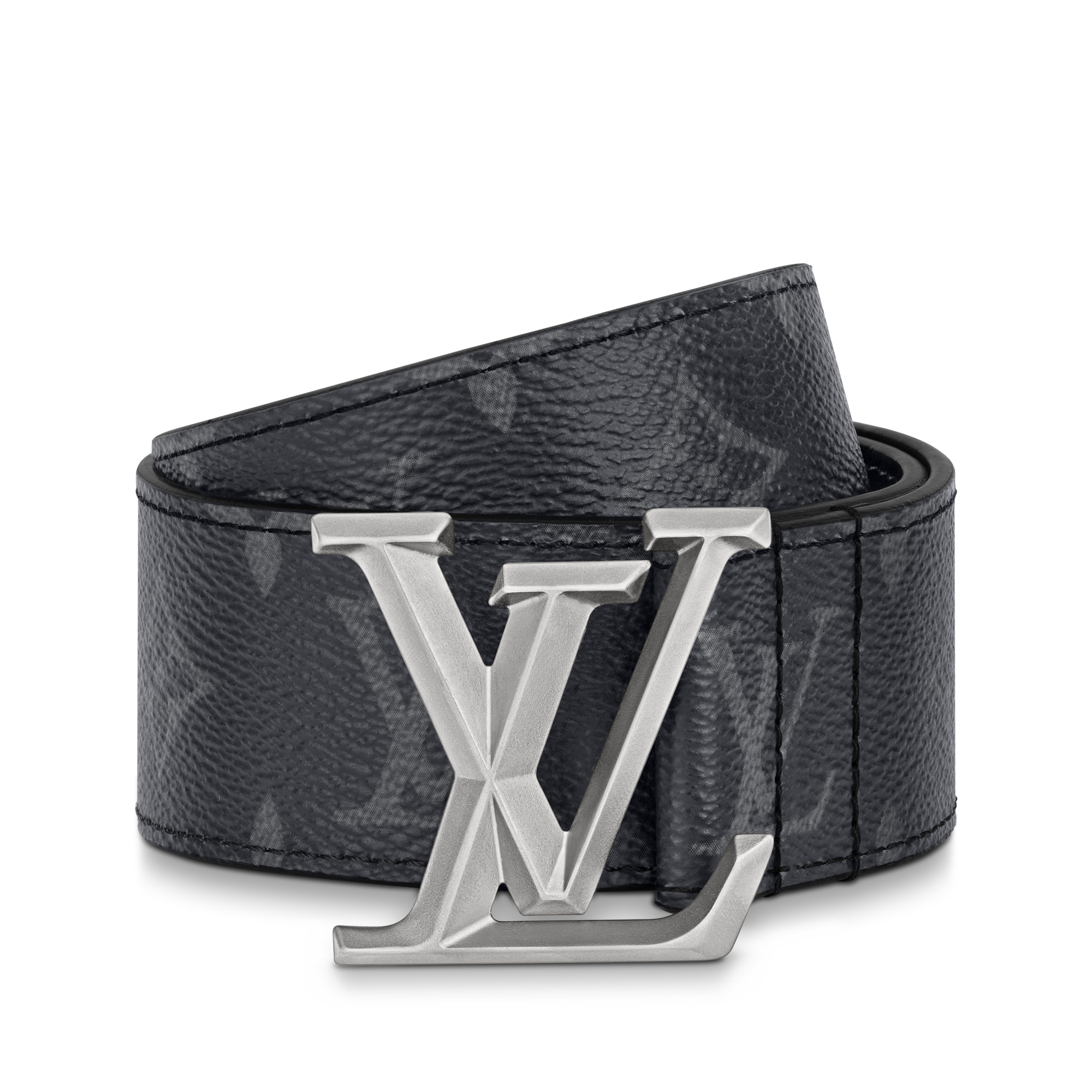 LV} - LVMonogram Eclipse - LV男士配饰系列 | 路易威登LOUIS VUITTON官网 (产品缩放)