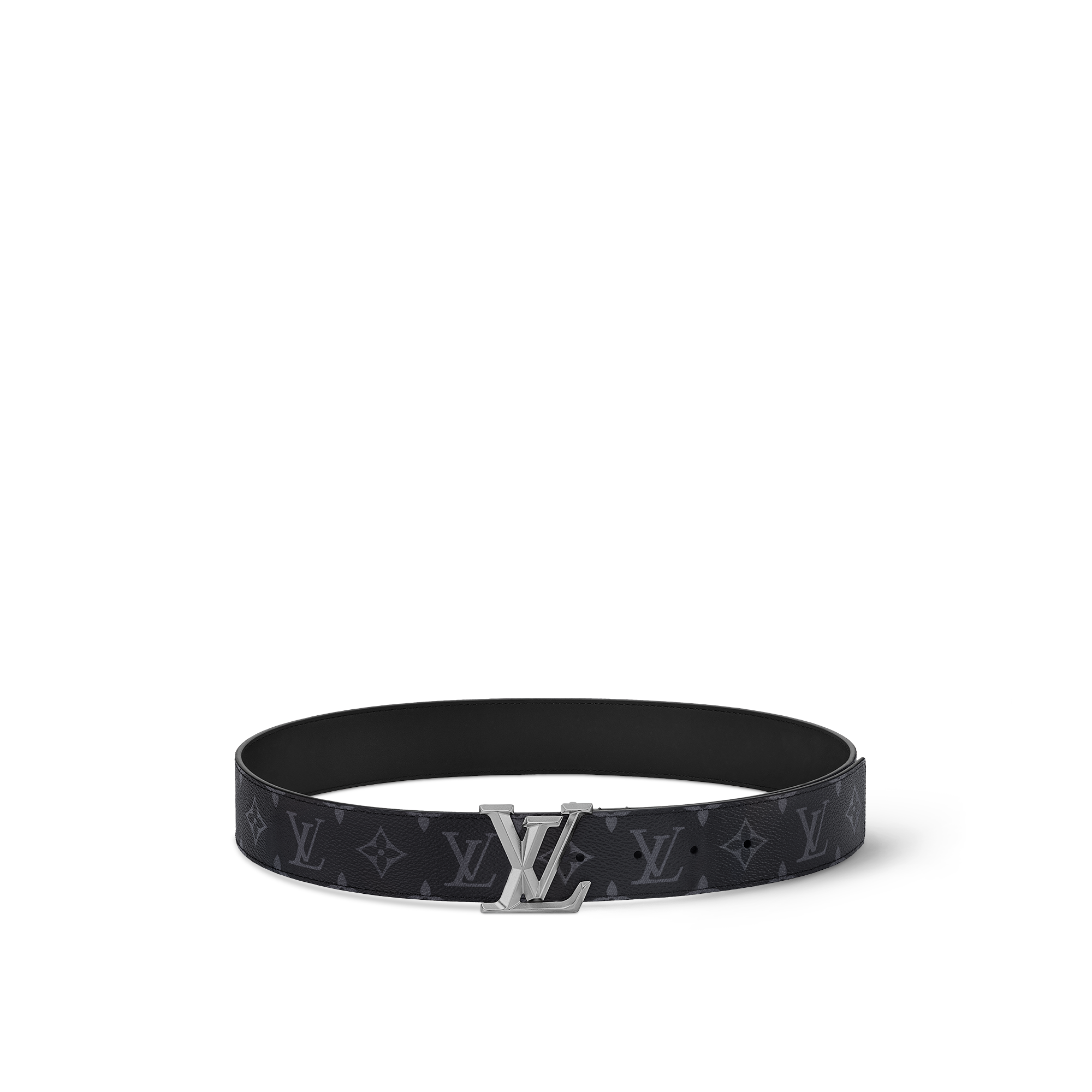 LV} - LVMonogram Eclipse - LV男士配饰系列 | 路易威登LOUIS VUITTON官网 (产品缩放)