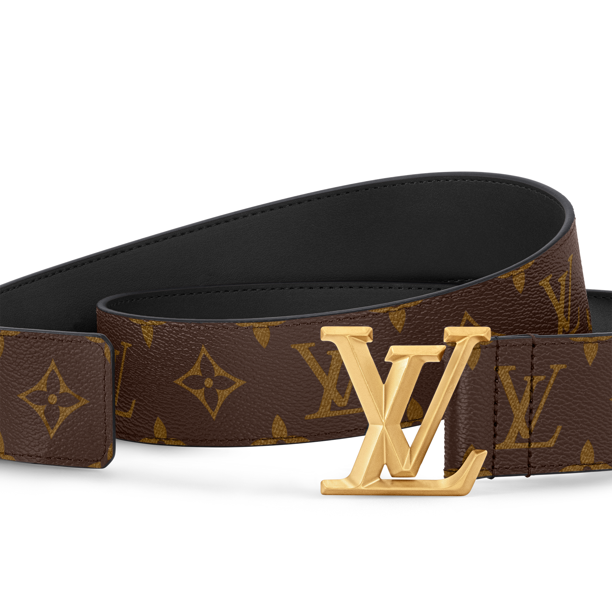 LV} - LVMonogram - LV男士配饰系列 | 路易威登LOUIS VUITTON官网 (产品缩放)