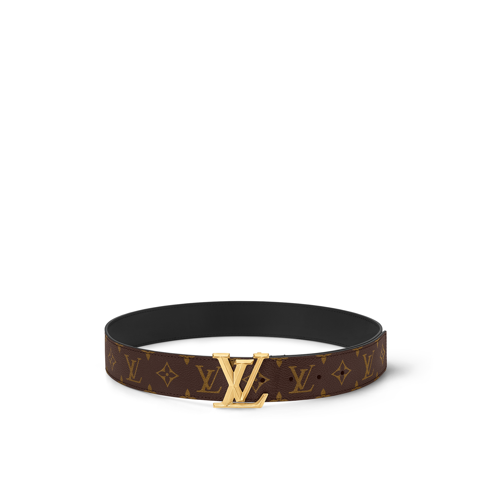 LV} - LVMonogram - LV男士配饰系列 | 路易威登LOUIS VUITTON官网 (产品缩放)