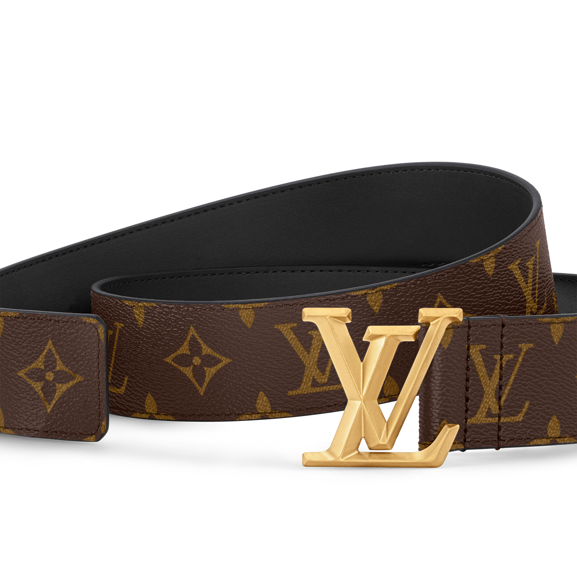 LV} - LVMonogram - LV男士配饰系列 | 路易威登LOUIS VUITTON官网 (产品缩放)