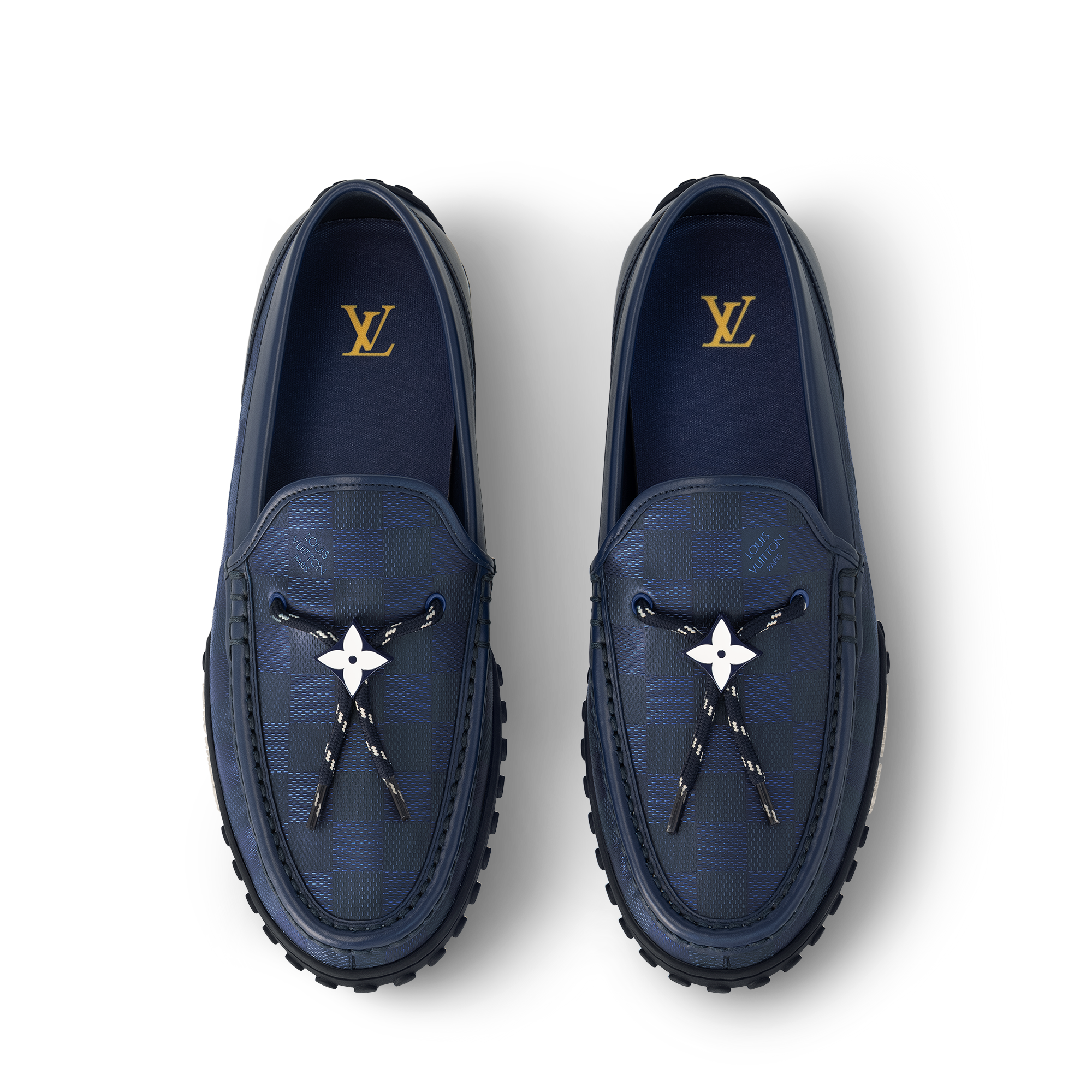 LV} - LV - LV男士鞋履系列 | 路易威登LOUIS VUITTON官网 (产品缩放)