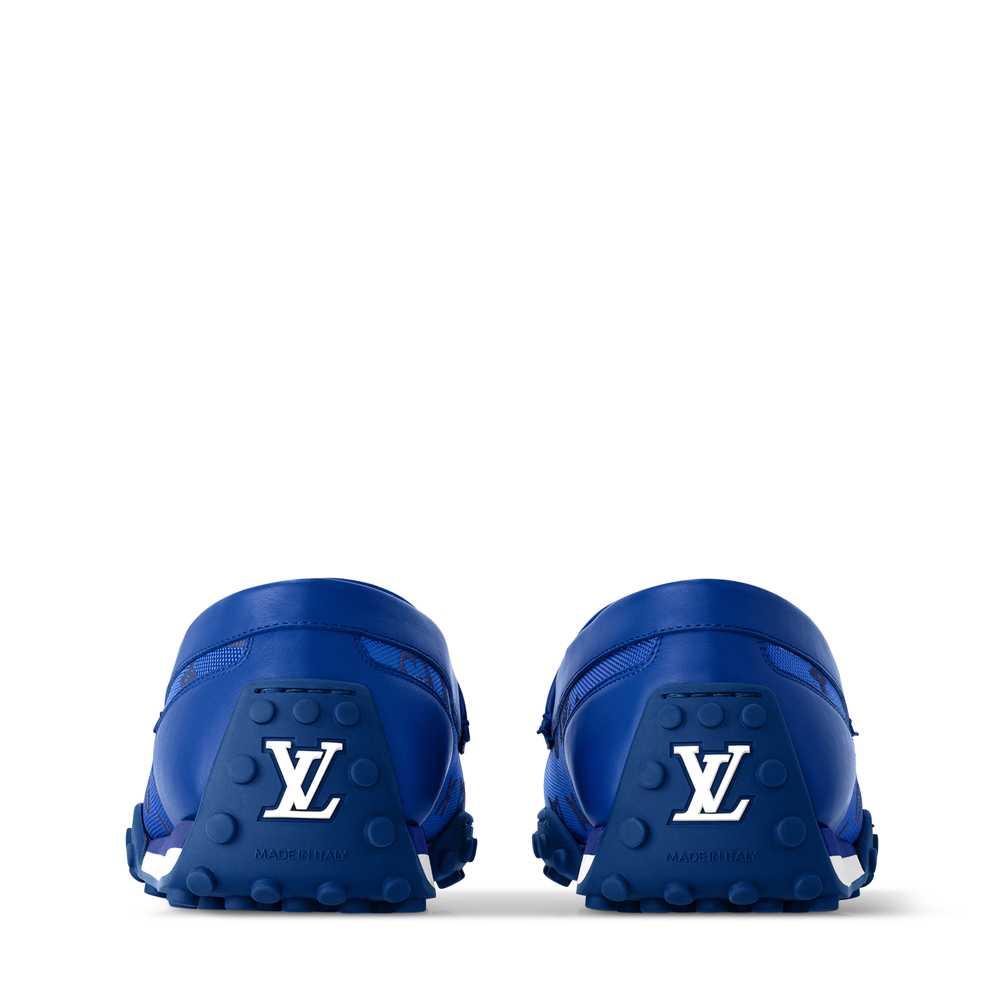 LV} - LV - LV男士鞋履系列 | 路易威登LOUIS VUITTON官网 (产品缩放)