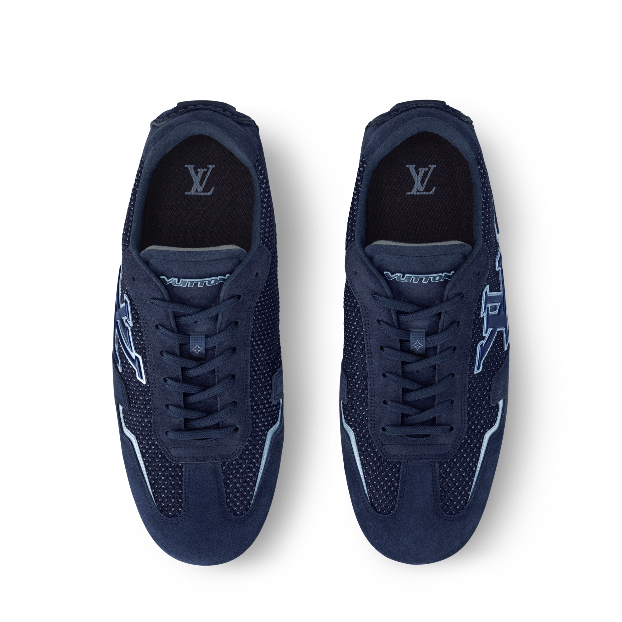LV} - LV - LV男士鞋履系列 | 路易威登LOUIS VUITTON官网 (产品缩放)