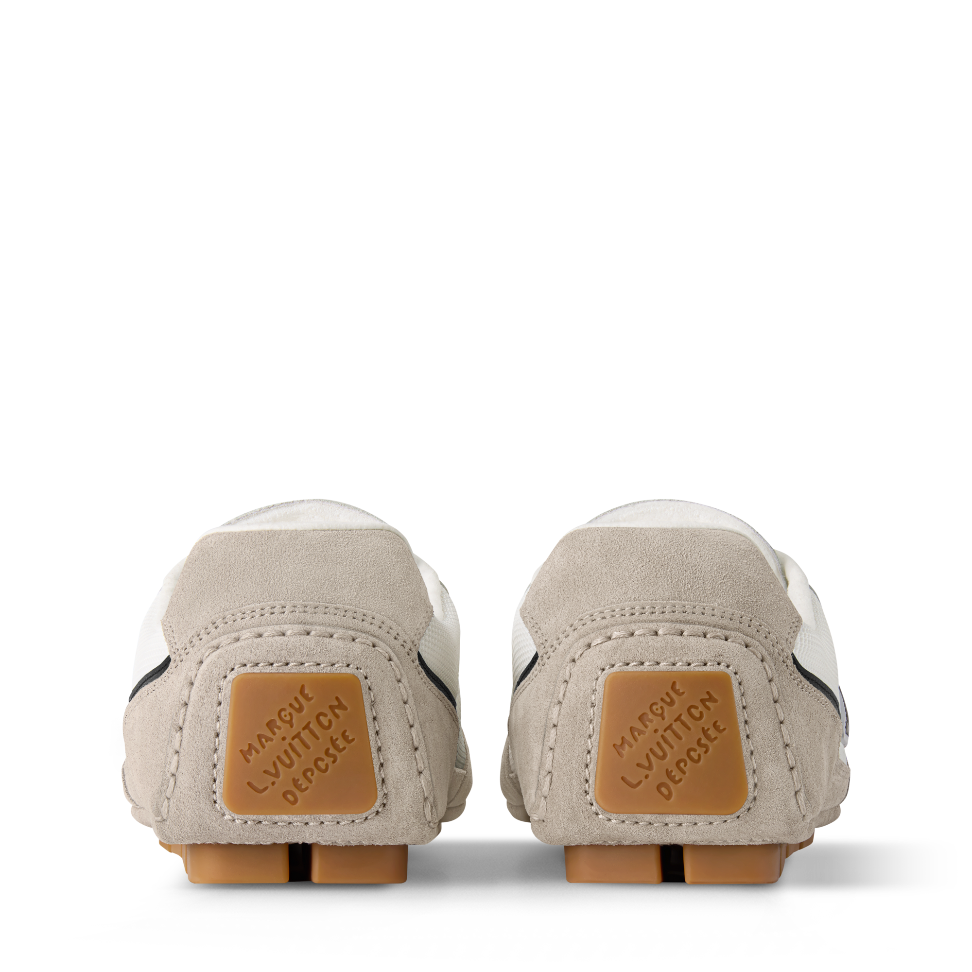 LV} - LV - LV男士鞋履系列 | 路易威登LOUIS VUITTON官网 (产品缩放)