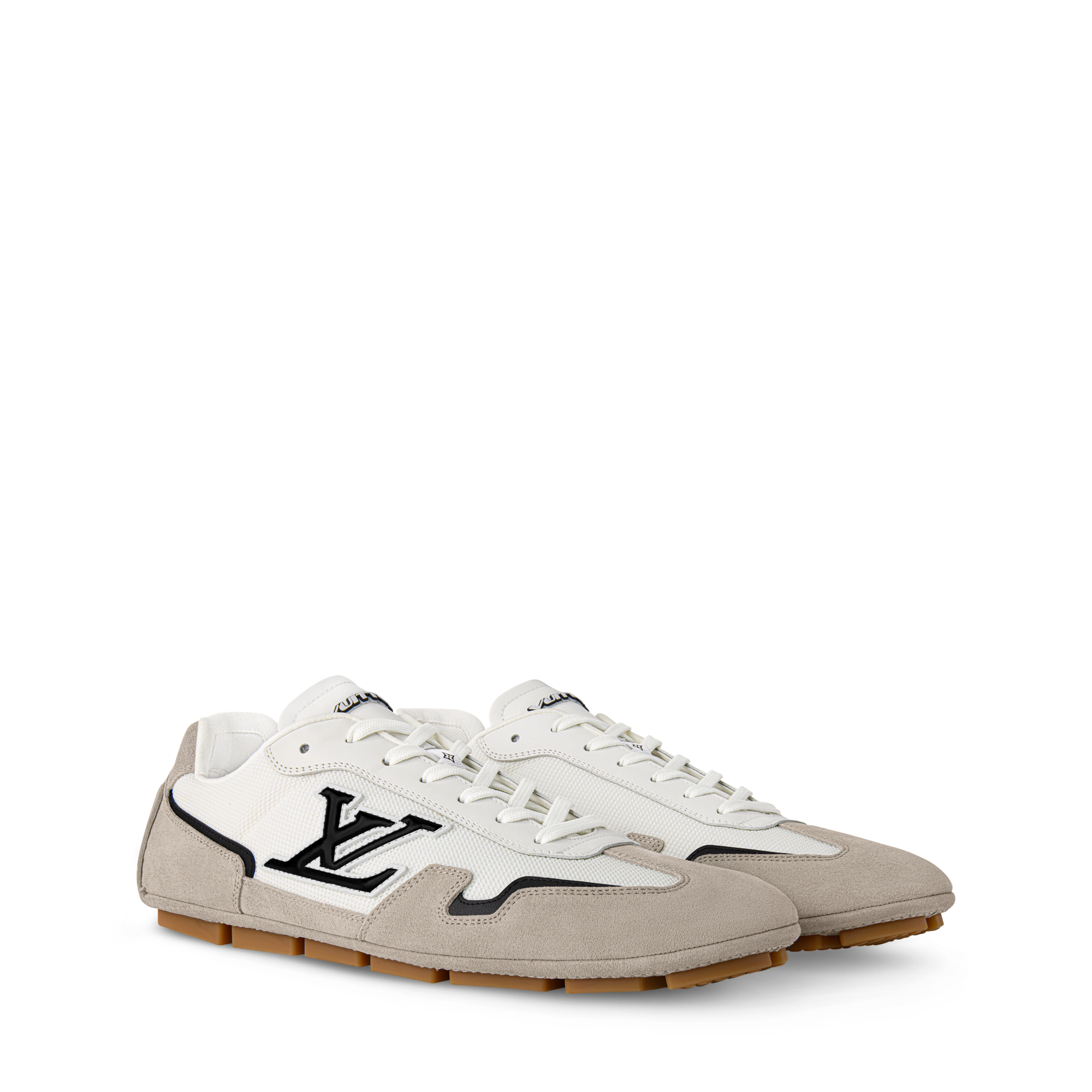 LV} - LV - LV男士鞋履系列 | 路易威登LOUIS VUITTON官网 (产品缩放)
