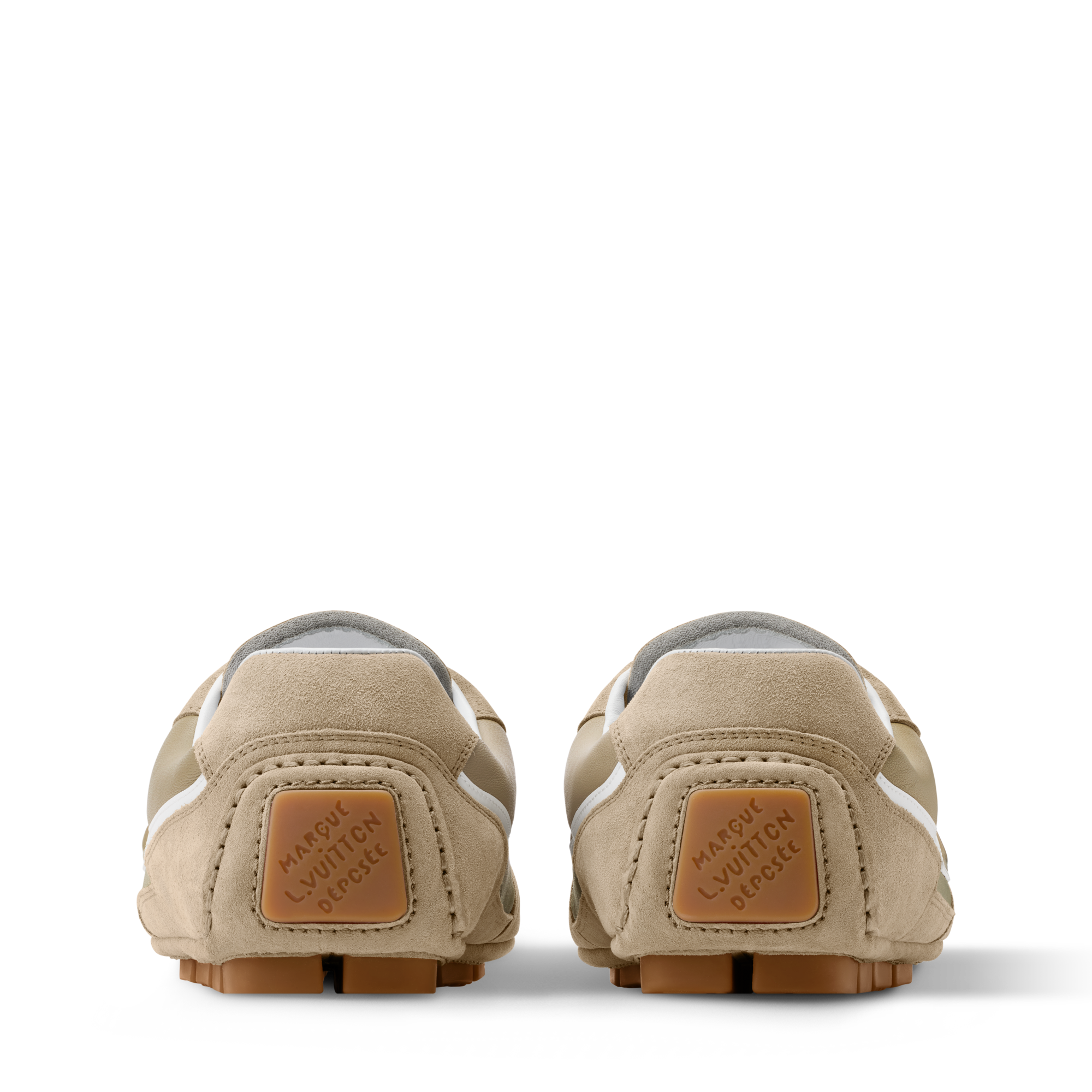 LV} - LV - LV男士鞋履系列 | 路易威登LOUIS VUITTON官网 (产品缩放)