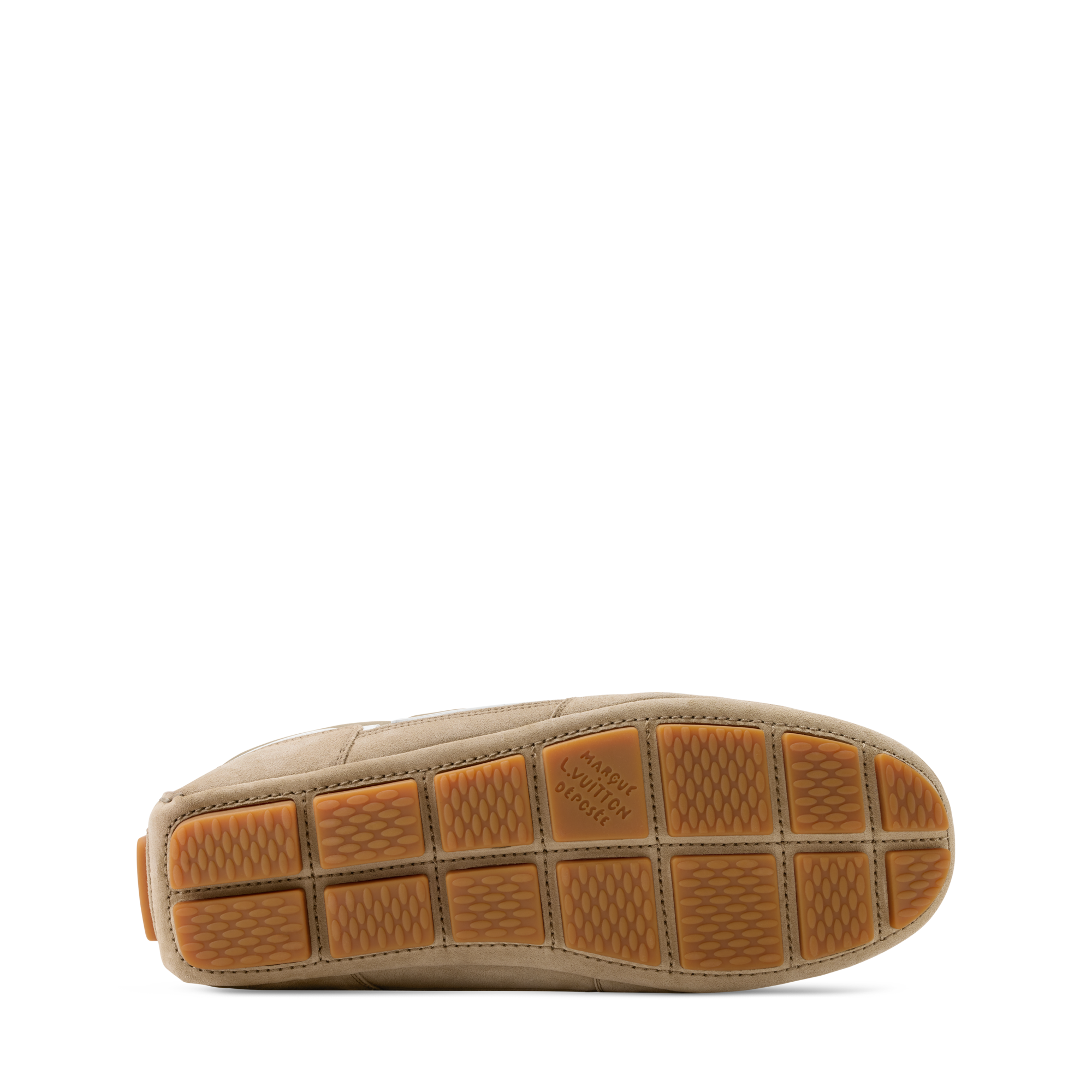 LV} - LV - LV男士鞋履系列 | 路易威登LOUIS VUITTON官网 (产品缩放)