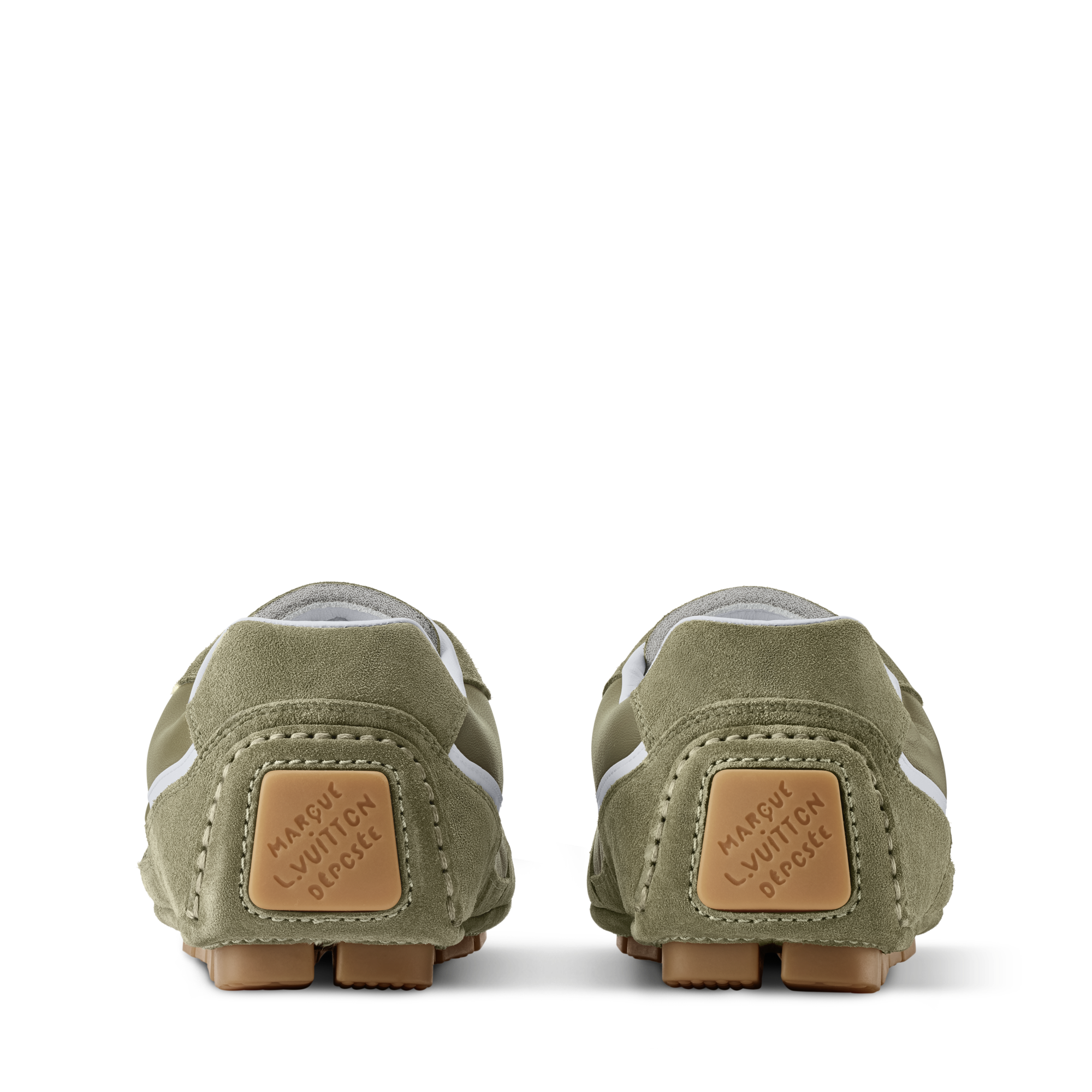 LV} - LV - LV男士鞋履系列 | 路易威登LOUIS VUITTON官网 (产品缩放)