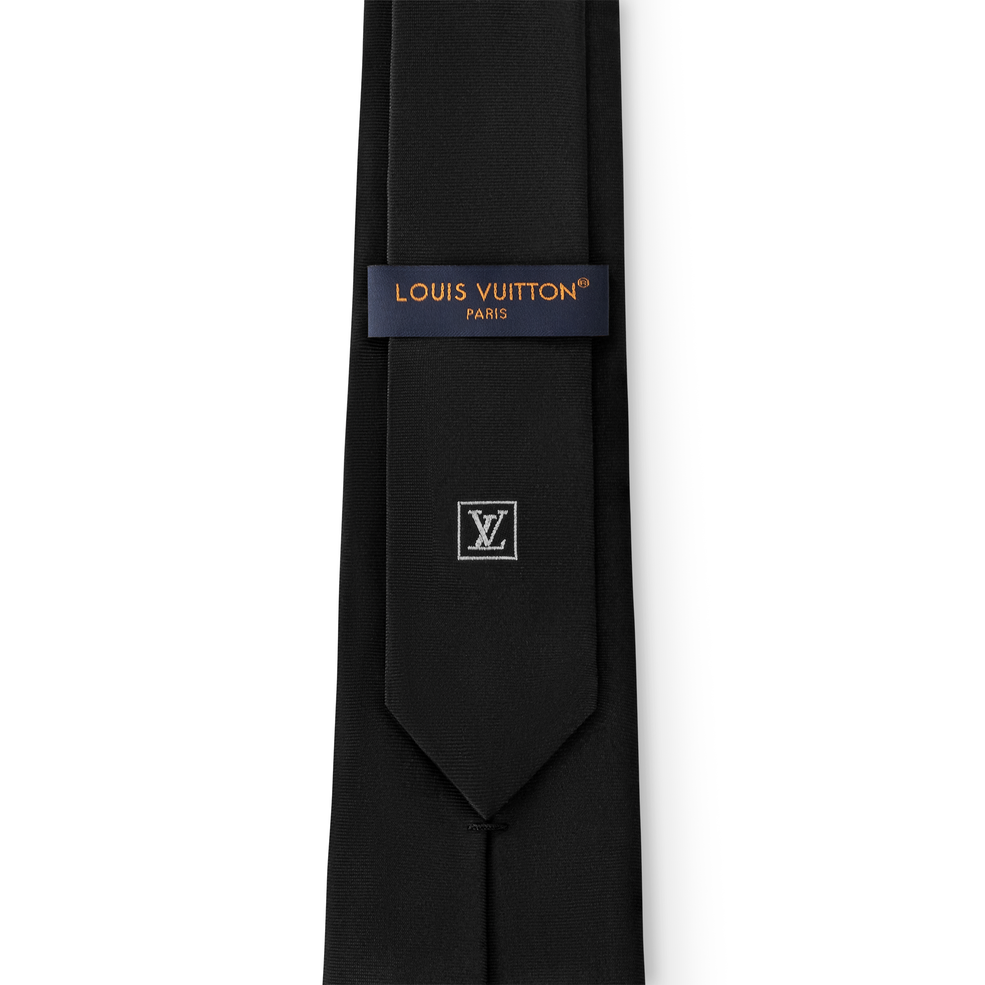 LV} - LVS00 - LV男士配饰系列 | 路易威登LOUIS VUITTON官网 (产品缩放)