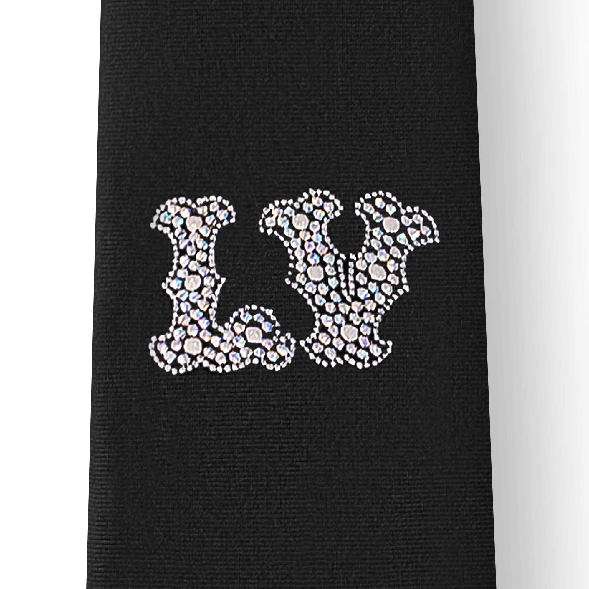 LV} - LVS00 - LV男士配饰系列 | 路易威登LOUIS VUITTON官网 (产品缩放)