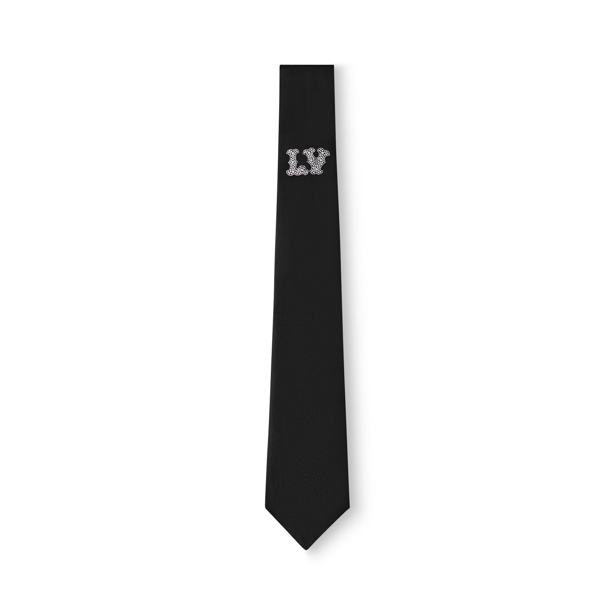 LV} - LVS00 - LV男士配饰系列 | 路易威登LOUIS VUITTON官网 (产品缩放)