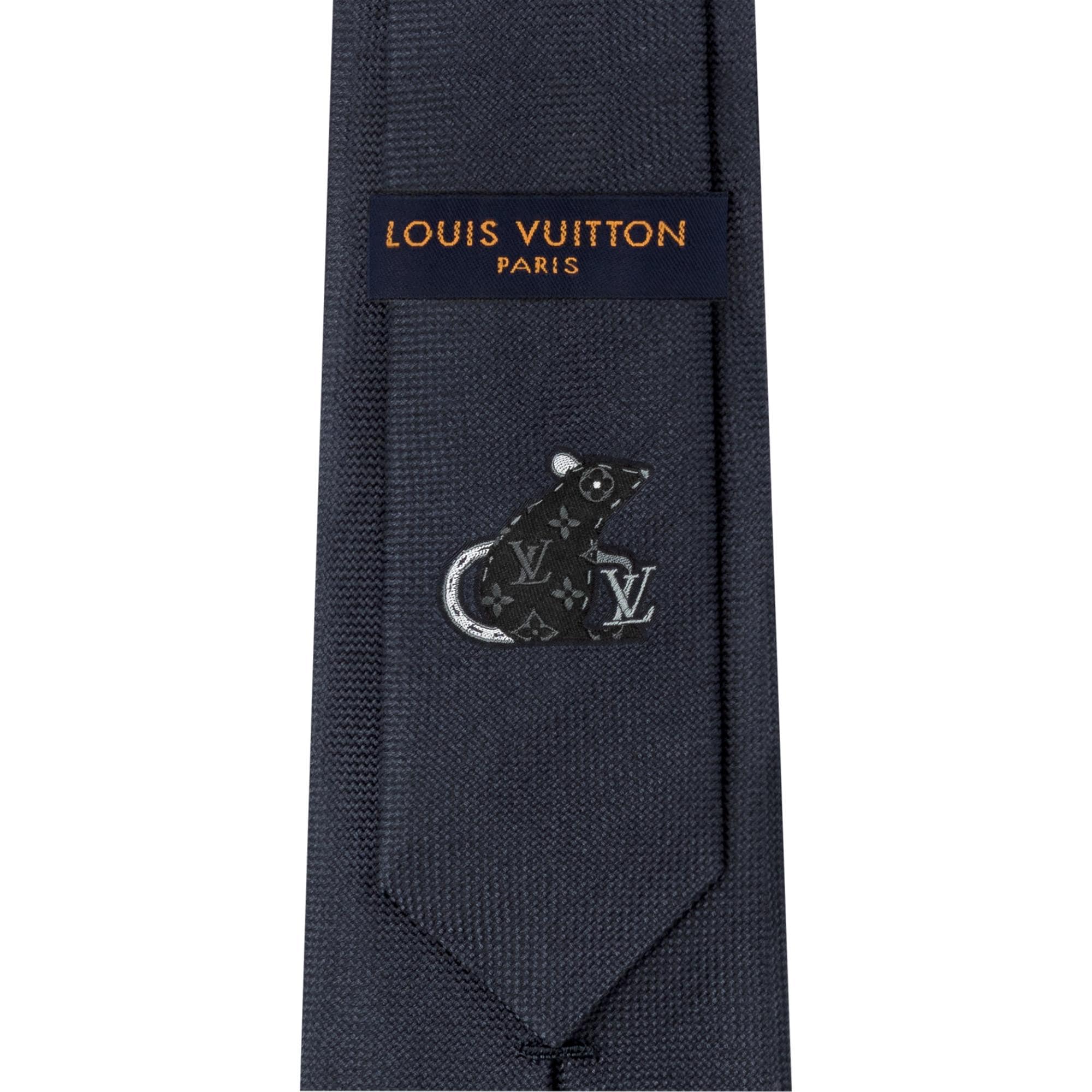 LV} - LVS00 - LV男士配饰系列 | 路易威登LOUIS VUITTON官网 (产品缩放)