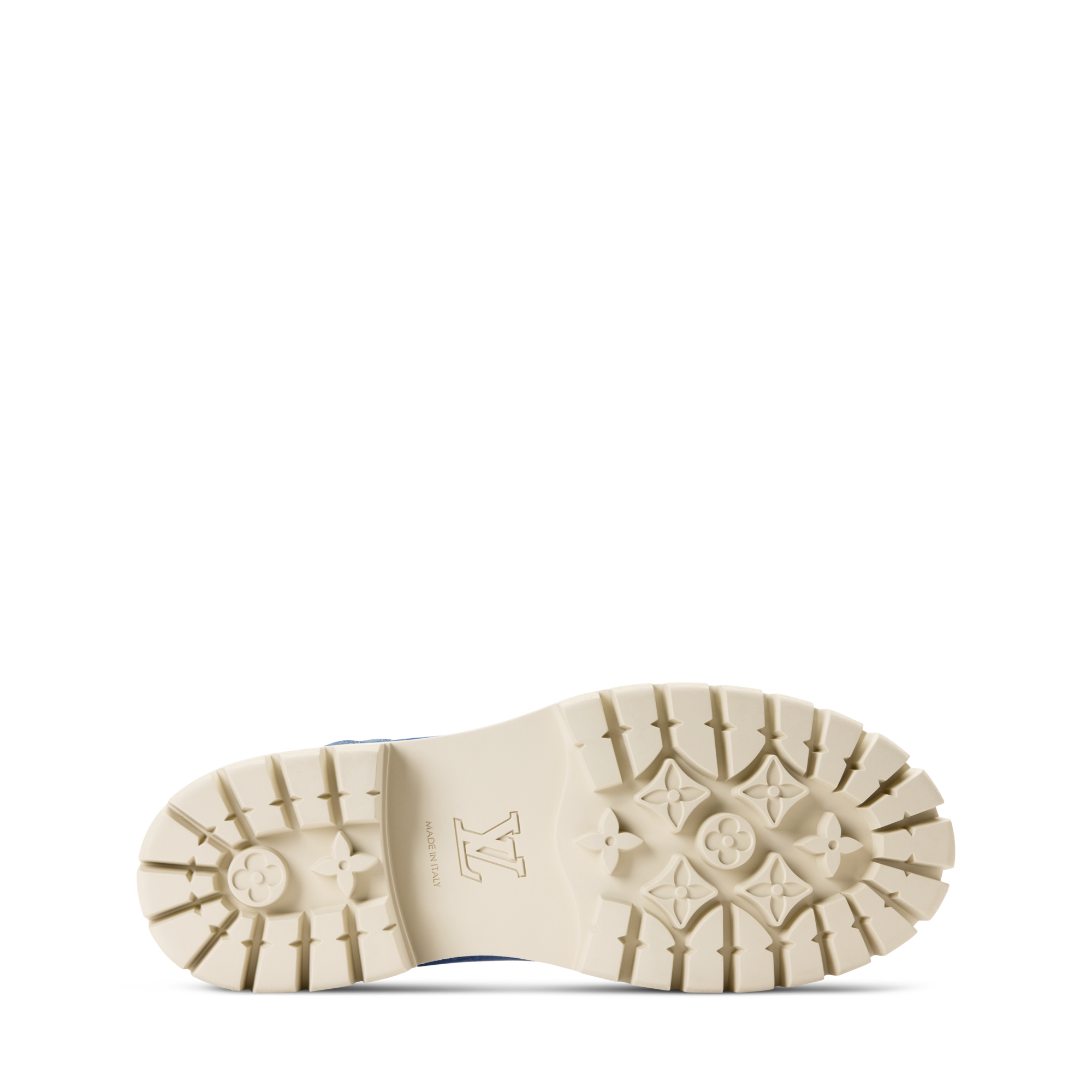 LV} - LV - LV男士鞋履系列 | 路易威登LOUIS VUITTON官网 (产品缩放)