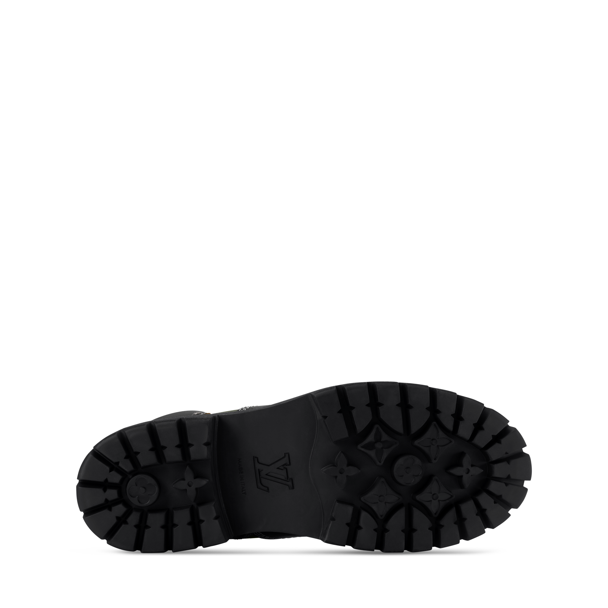 LV} - LV - LV男士鞋履系列 | 路易威登LOUIS VUITTON官网 (产品缩放)