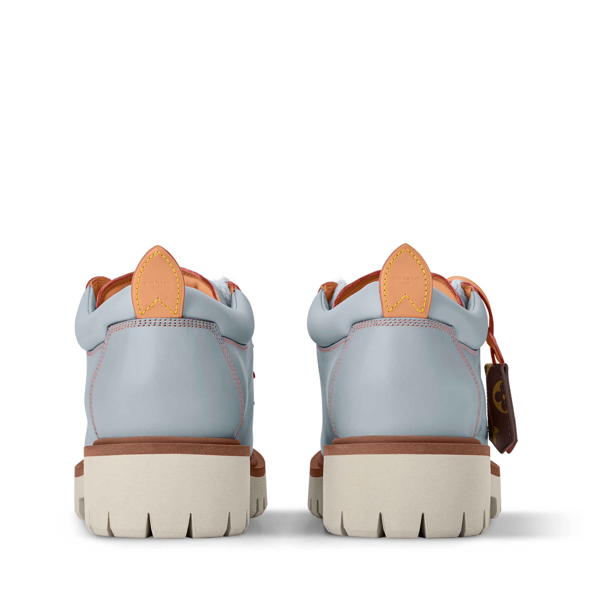 LV} - LV - LV新品系列男士 | 路易威登LOUIS VUITTON官网 (产品缩放)