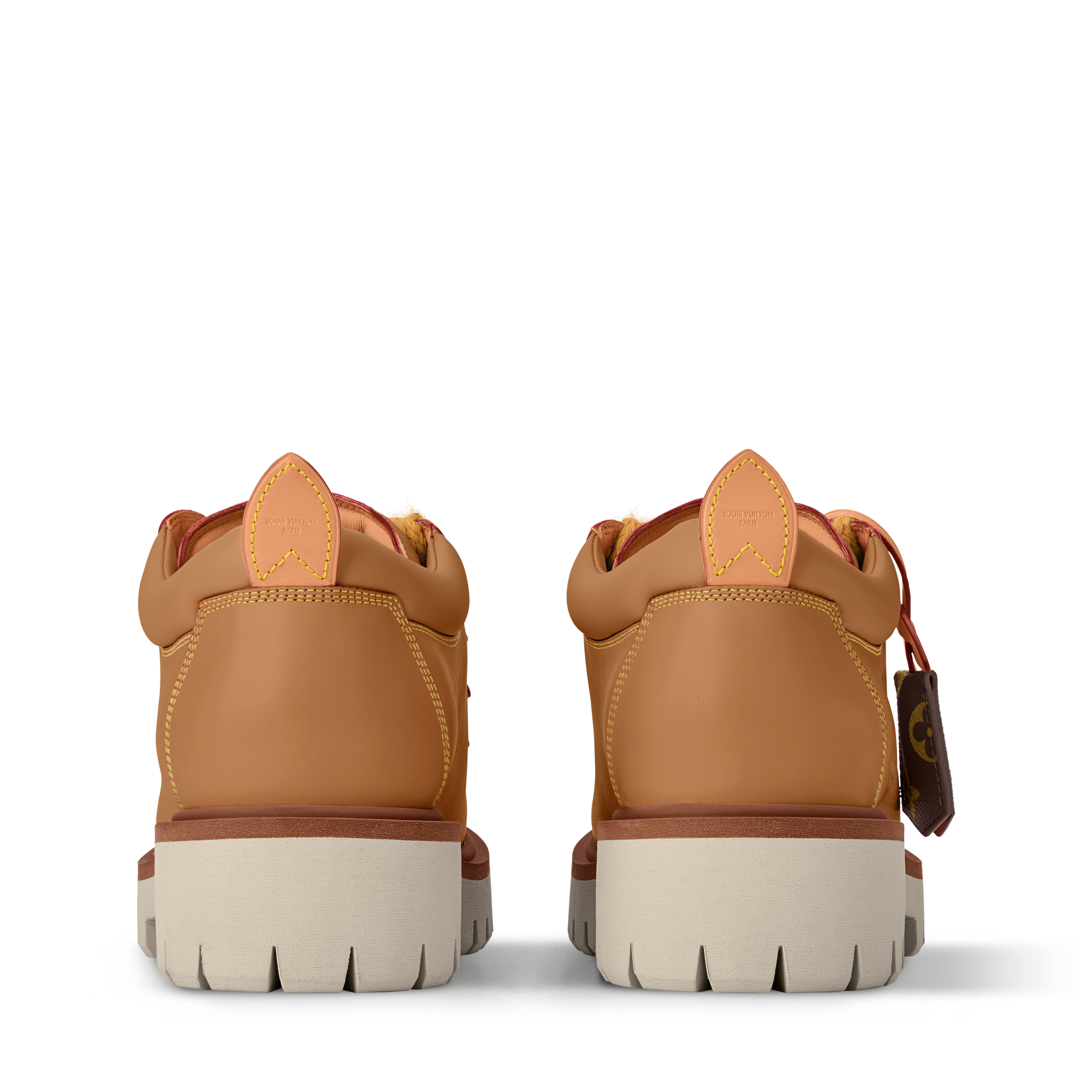 LV} - LV - LV新品系列男士 | 路易威登LOUIS VUITTON官网 (产品缩放)