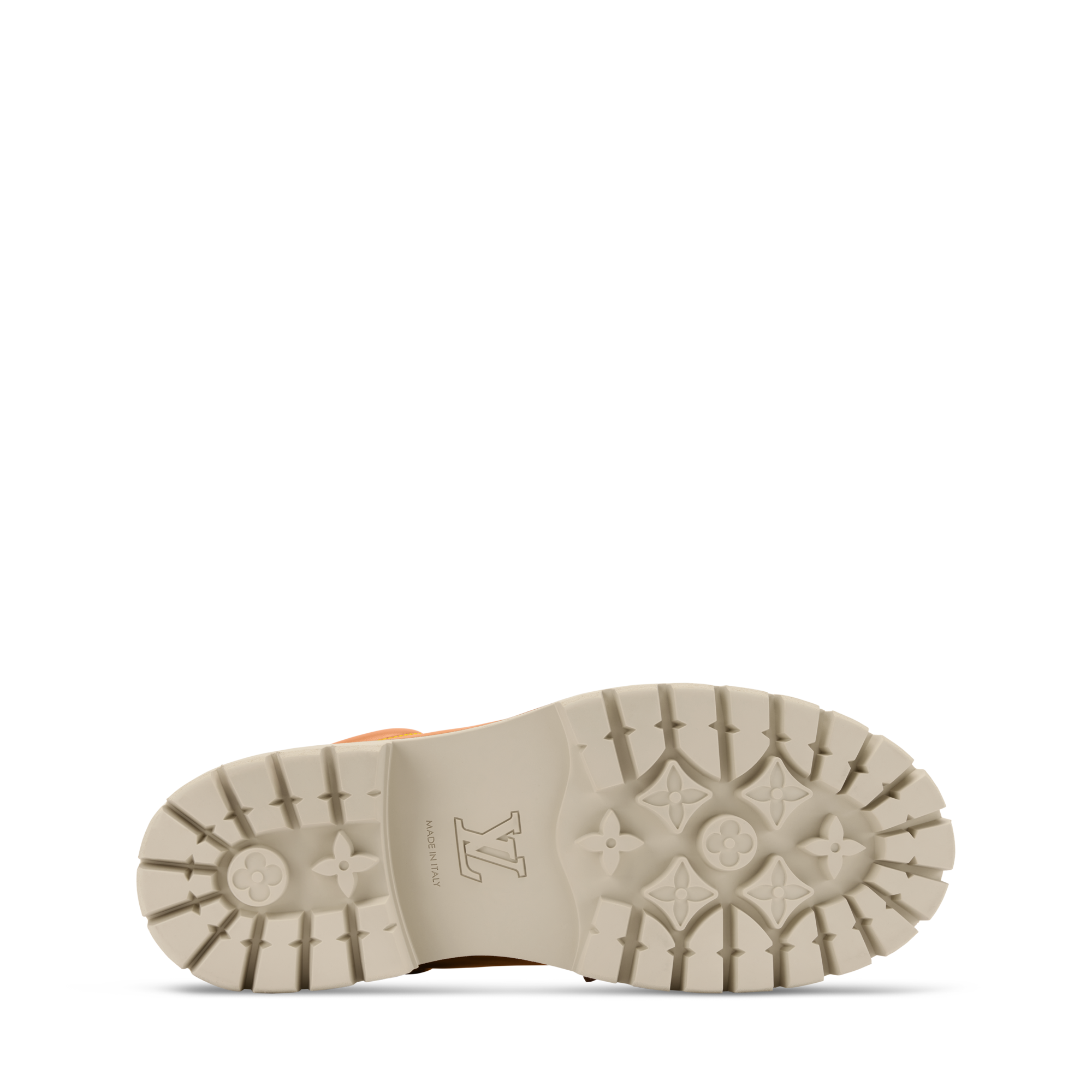 LV} - LV - LV新品系列男士 | 路易威登LOUIS VUITTON官网 (产品缩放)