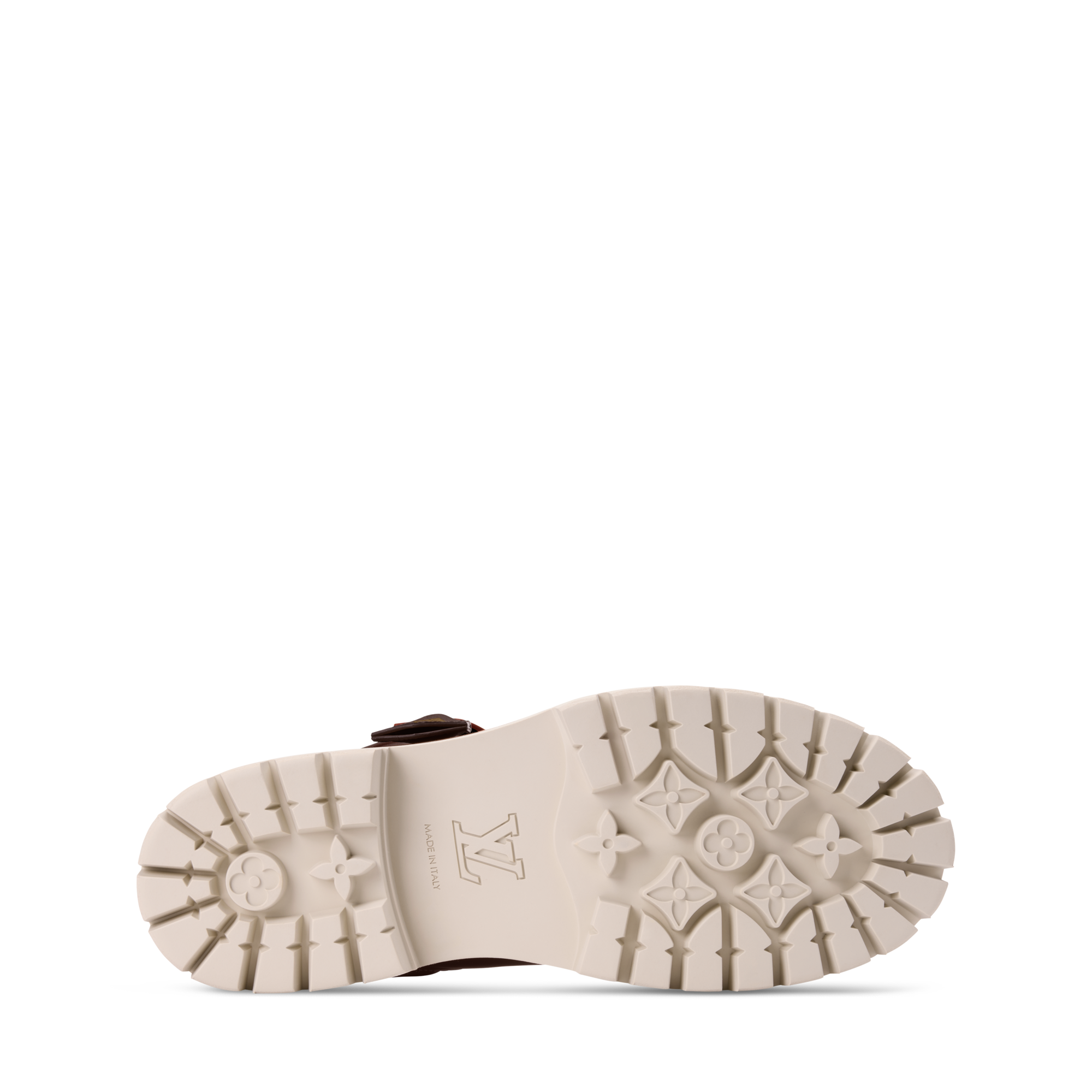 LV} - LV - LV新品系列男士 | 路易威登LOUIS VUITTON官网 (产品缩放)