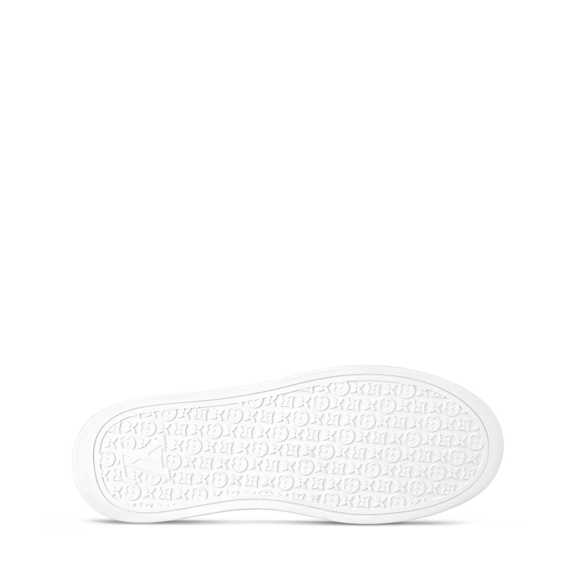 LV} - LV - LV男士鞋履系列 | 路易威登LOUIS VUITTON官网 (产品缩放)