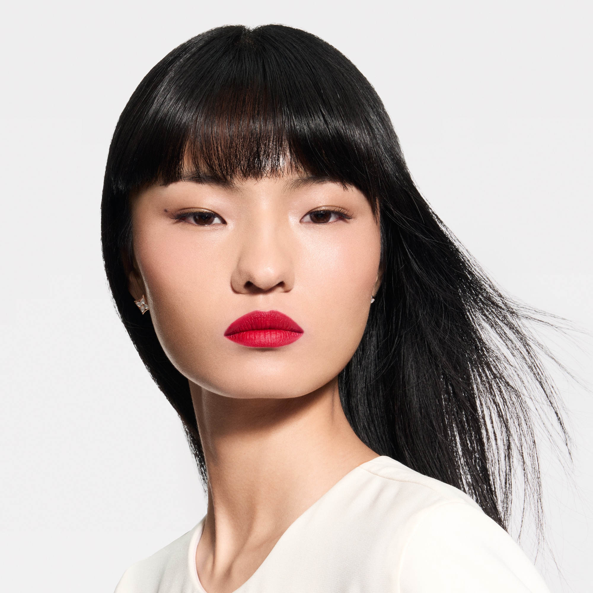 LV} - LV - LV香水美妆唇妆 | 路易威登LOUIS VUITTON官网 (产品缩放)