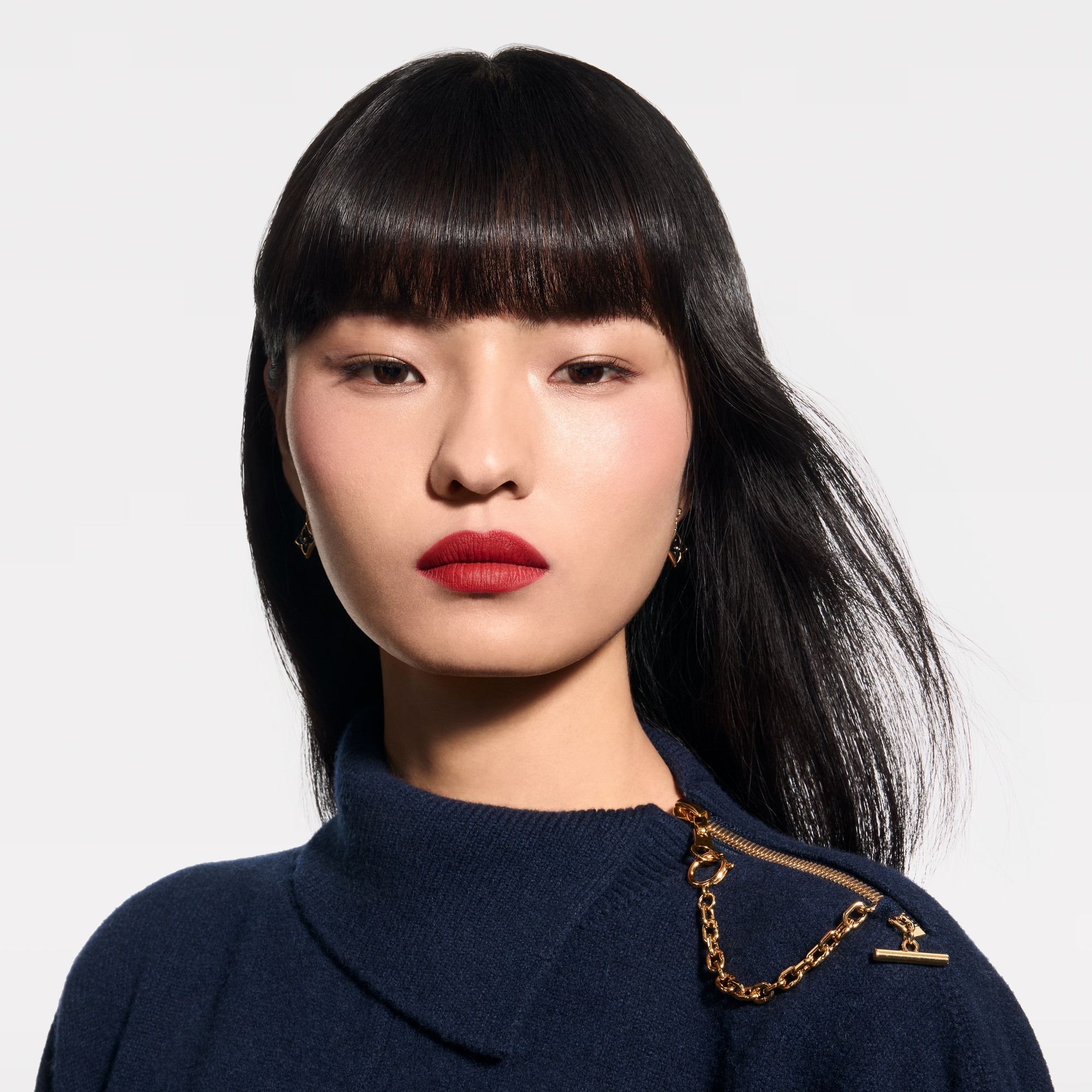 LV} - LV - LV香水美妆唇妆 | 路易威登LOUIS VUITTON官网 (产品缩放)