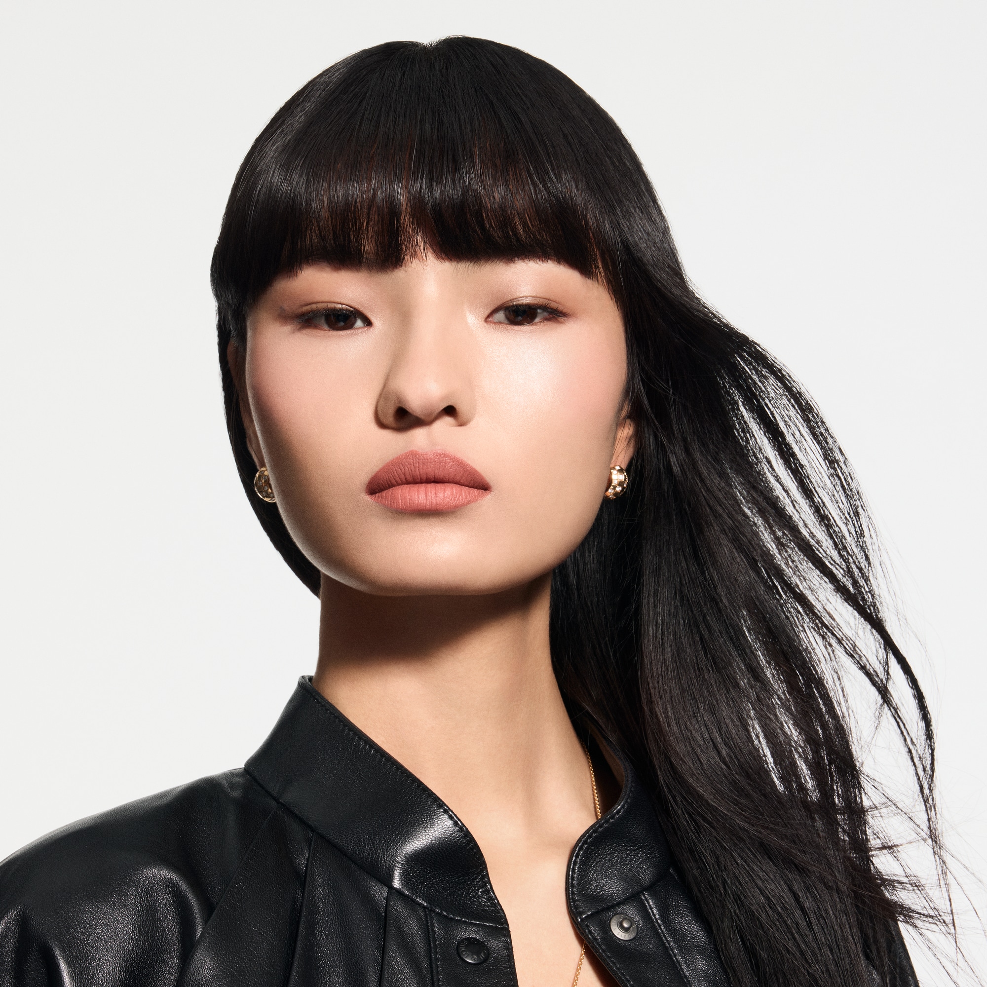 LV} - LV - LV香水美妆唇妆 | 路易威登LOUIS VUITTON官网 (产品缩放)